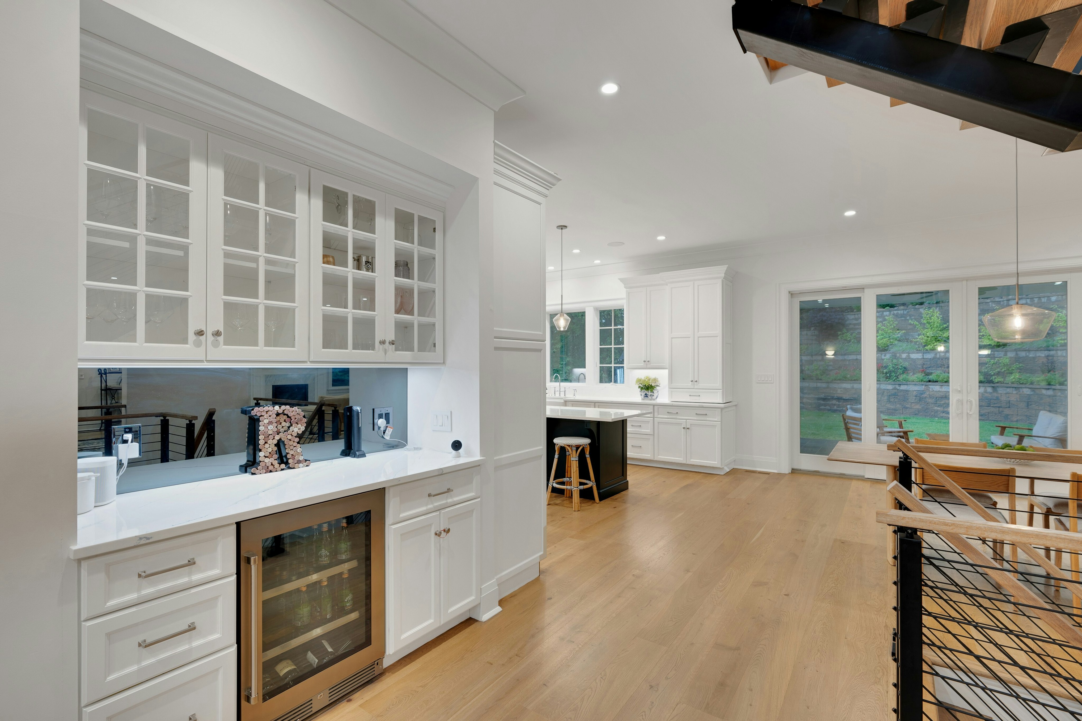 61 Slayton Drive 