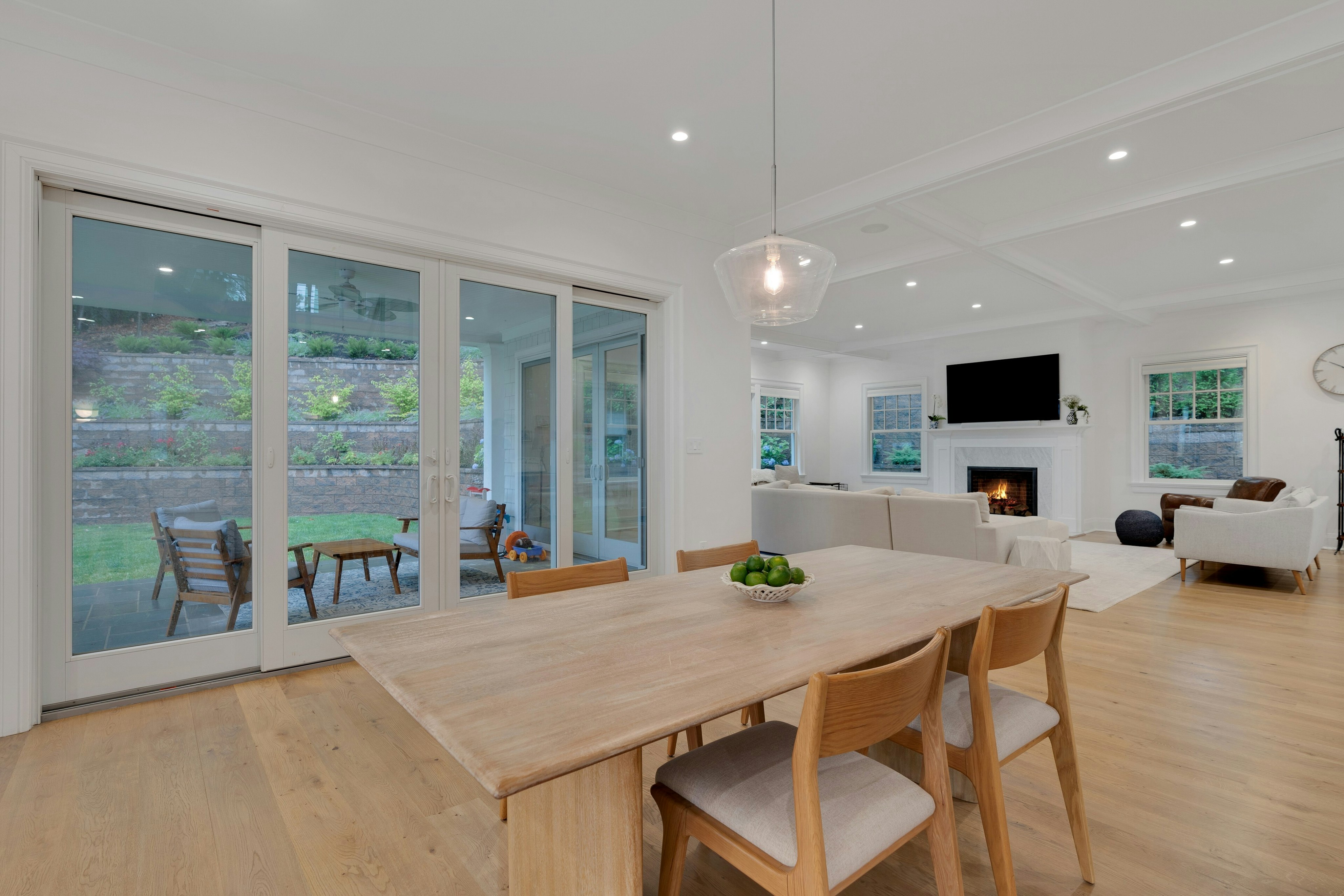 61 Slayton Drive 