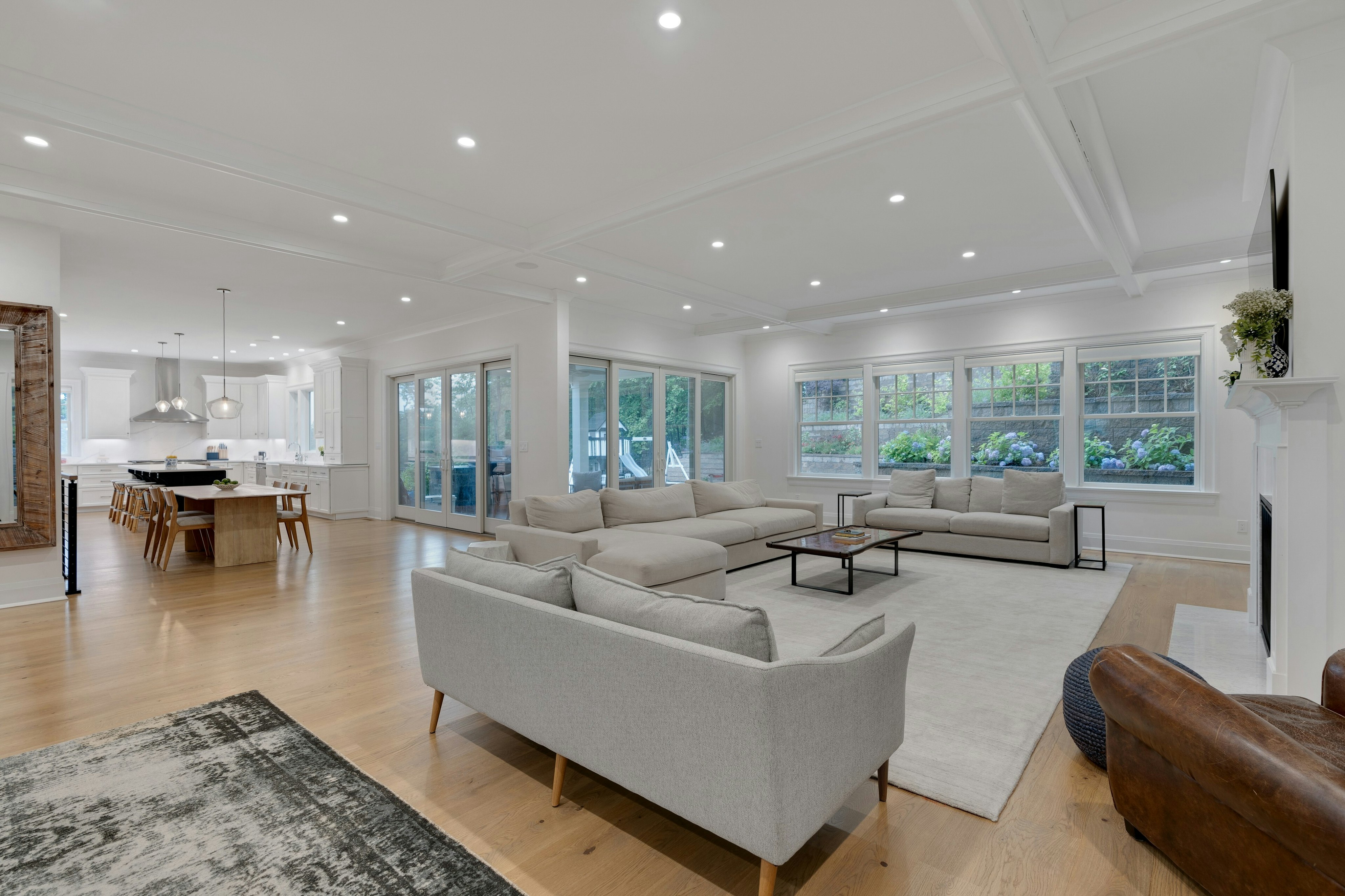 61 Slayton Drive 