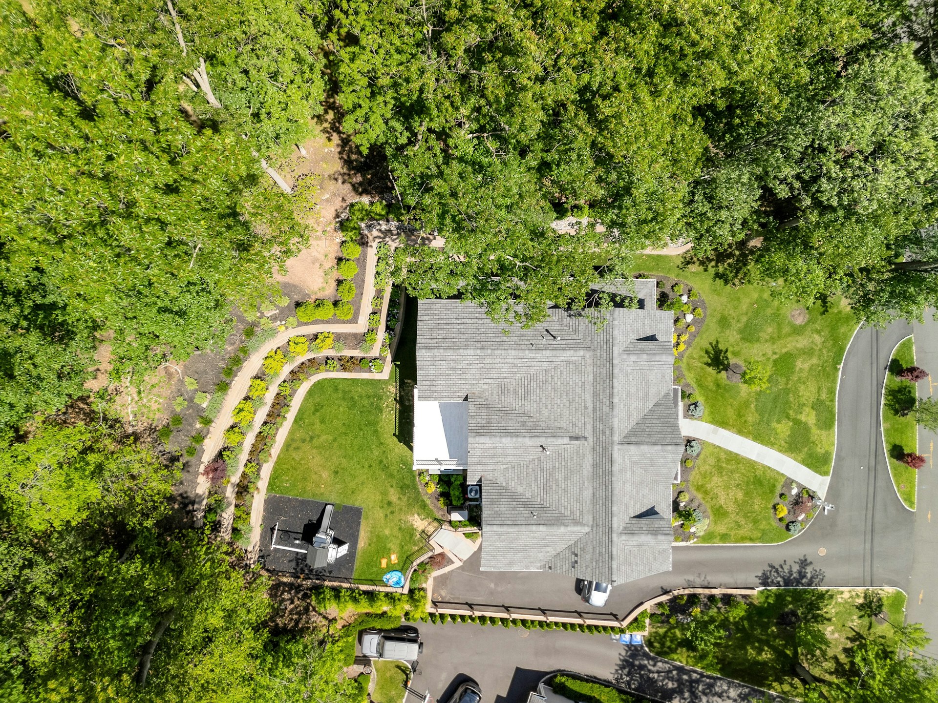 61 Slayton Drive 