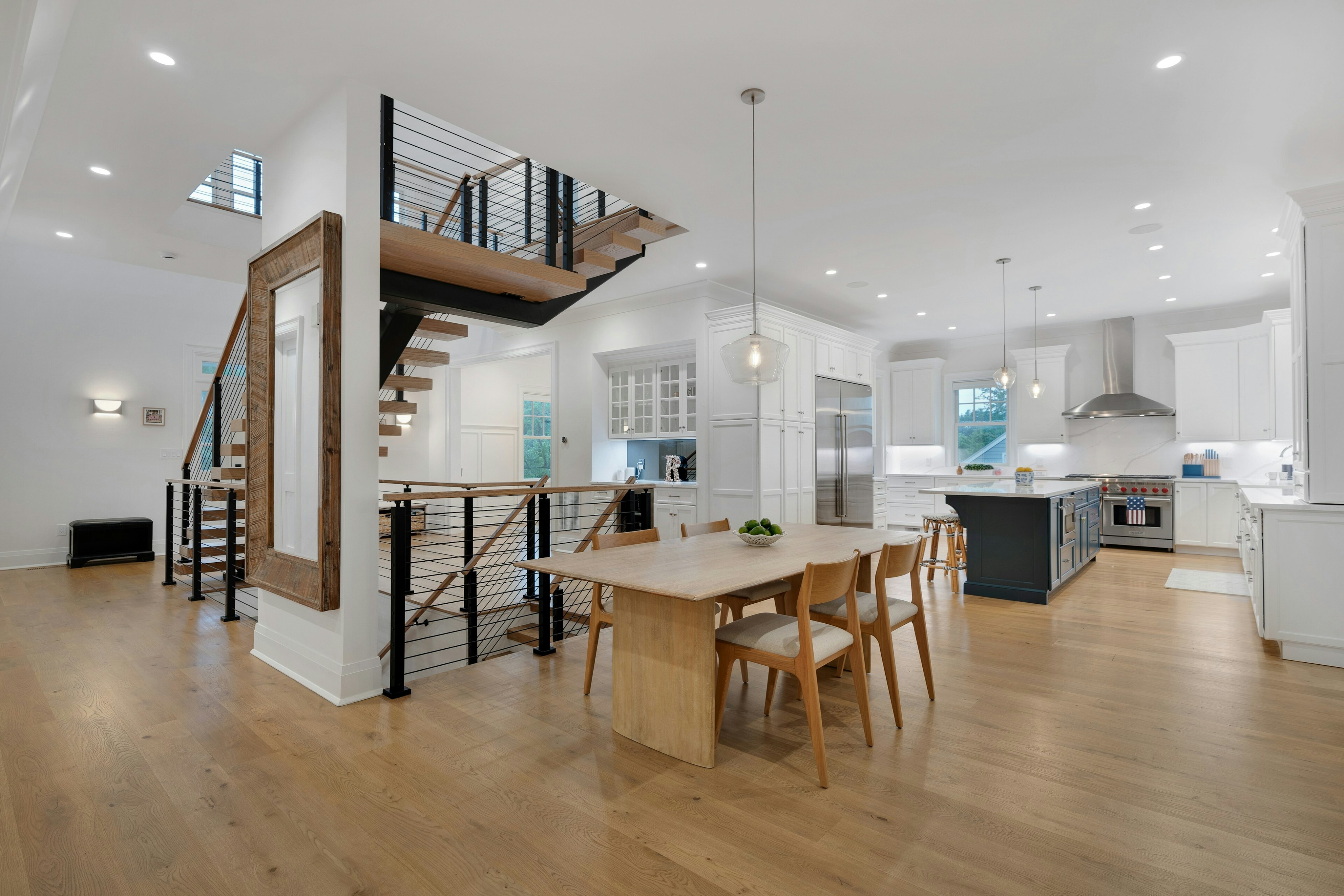 61 Slayton Drive 