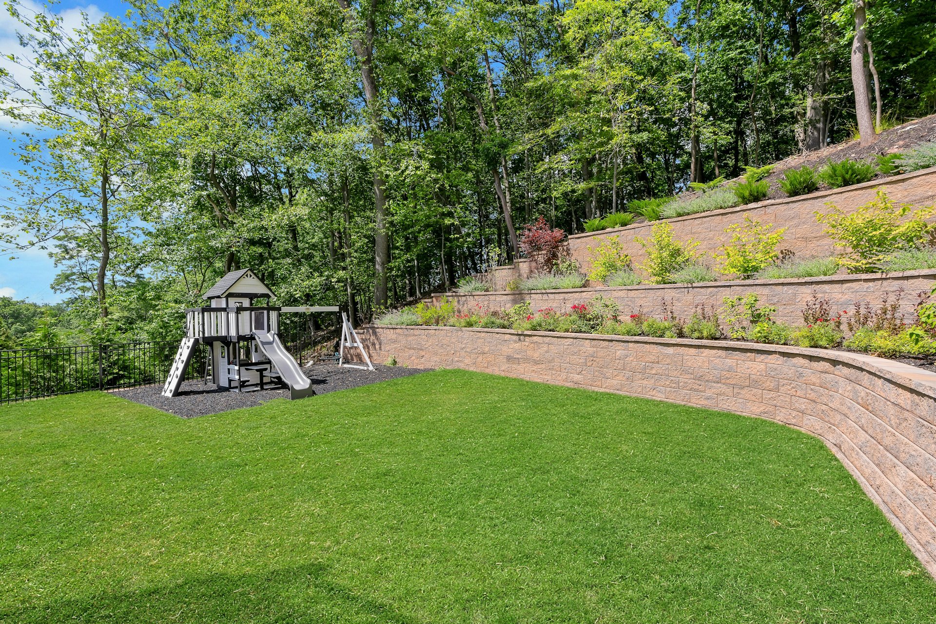 61 Slayton Drive 