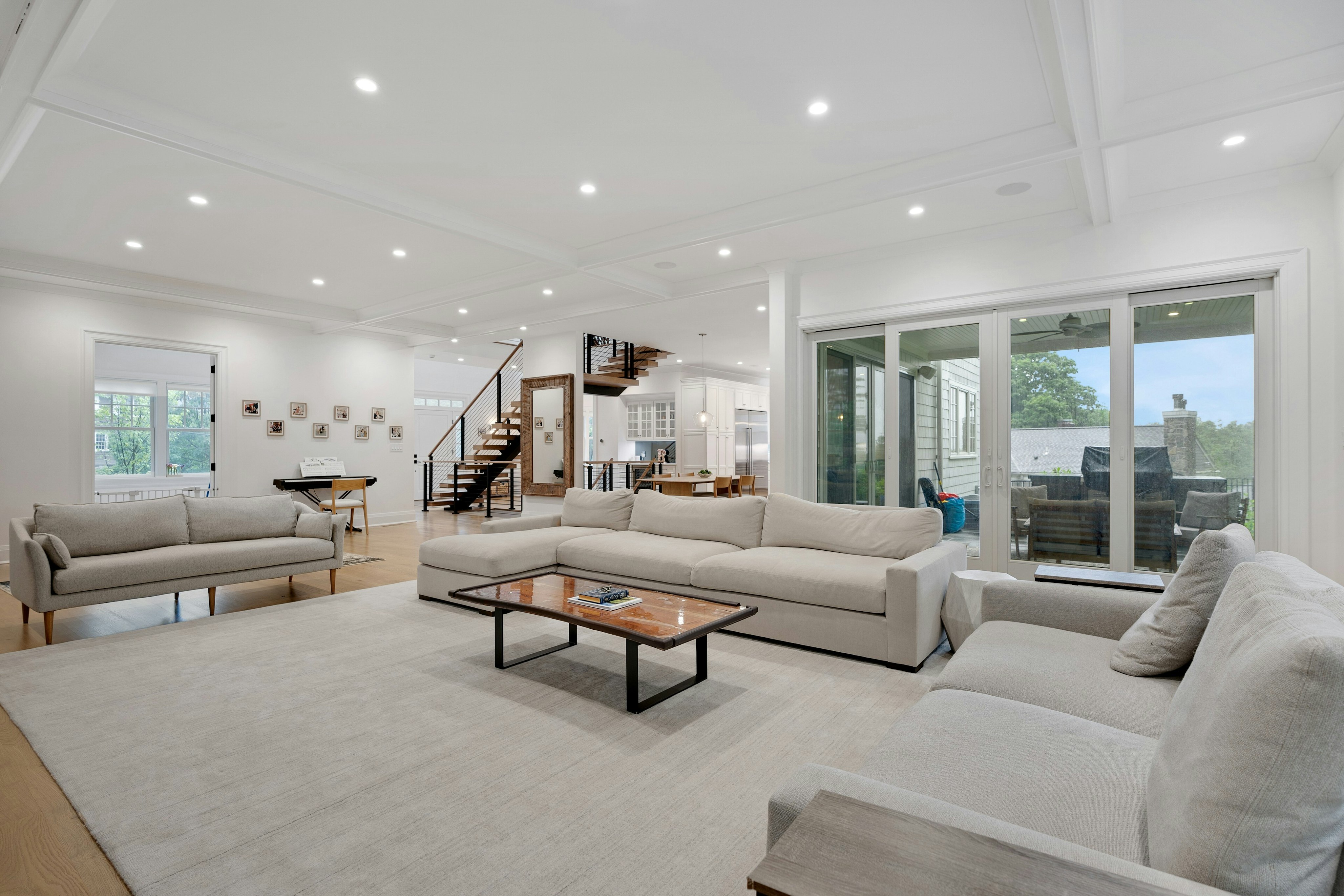 61 Slayton Drive 