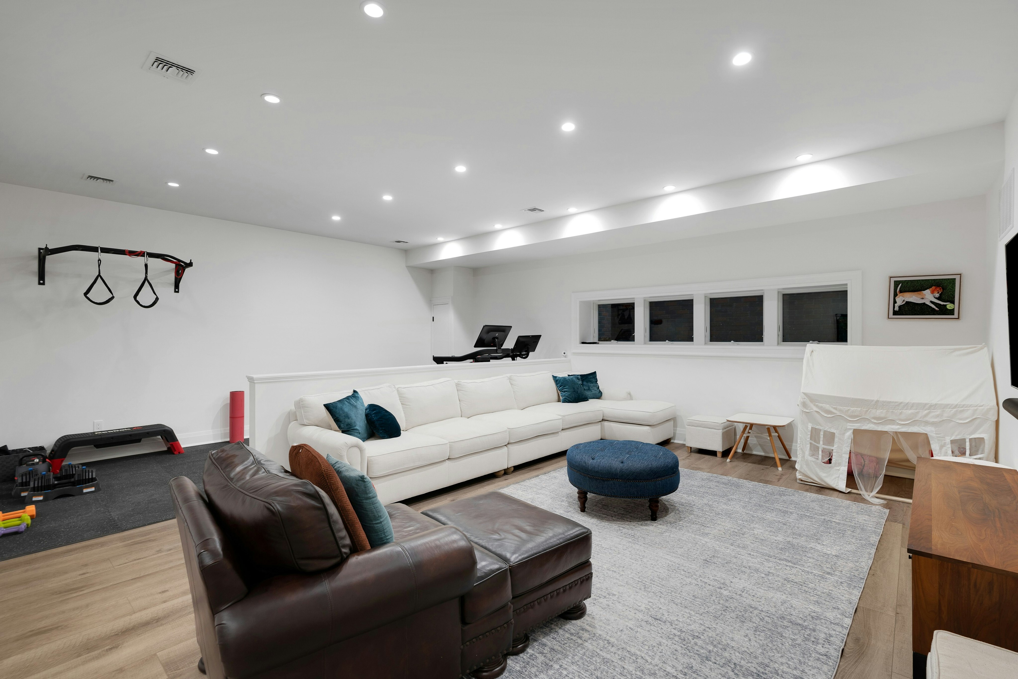 61 Slayton Drive 