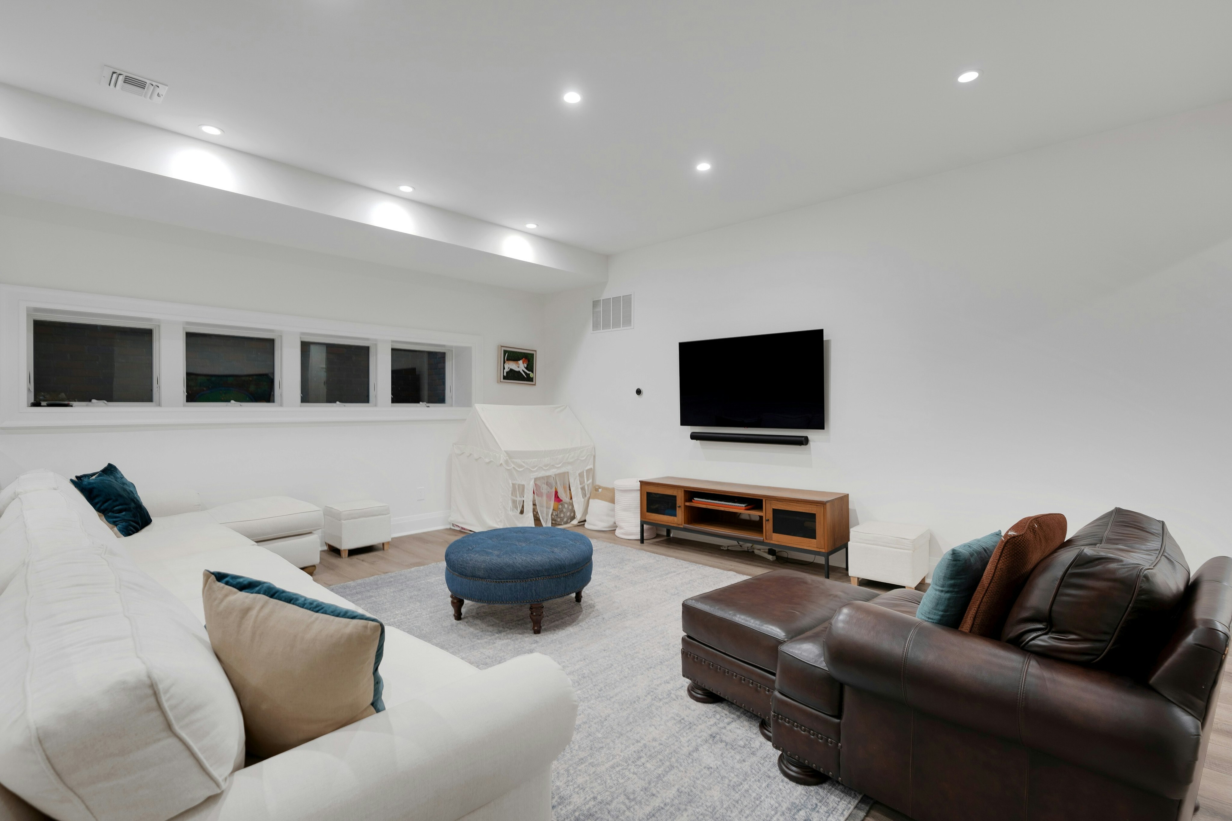 61 Slayton Drive 