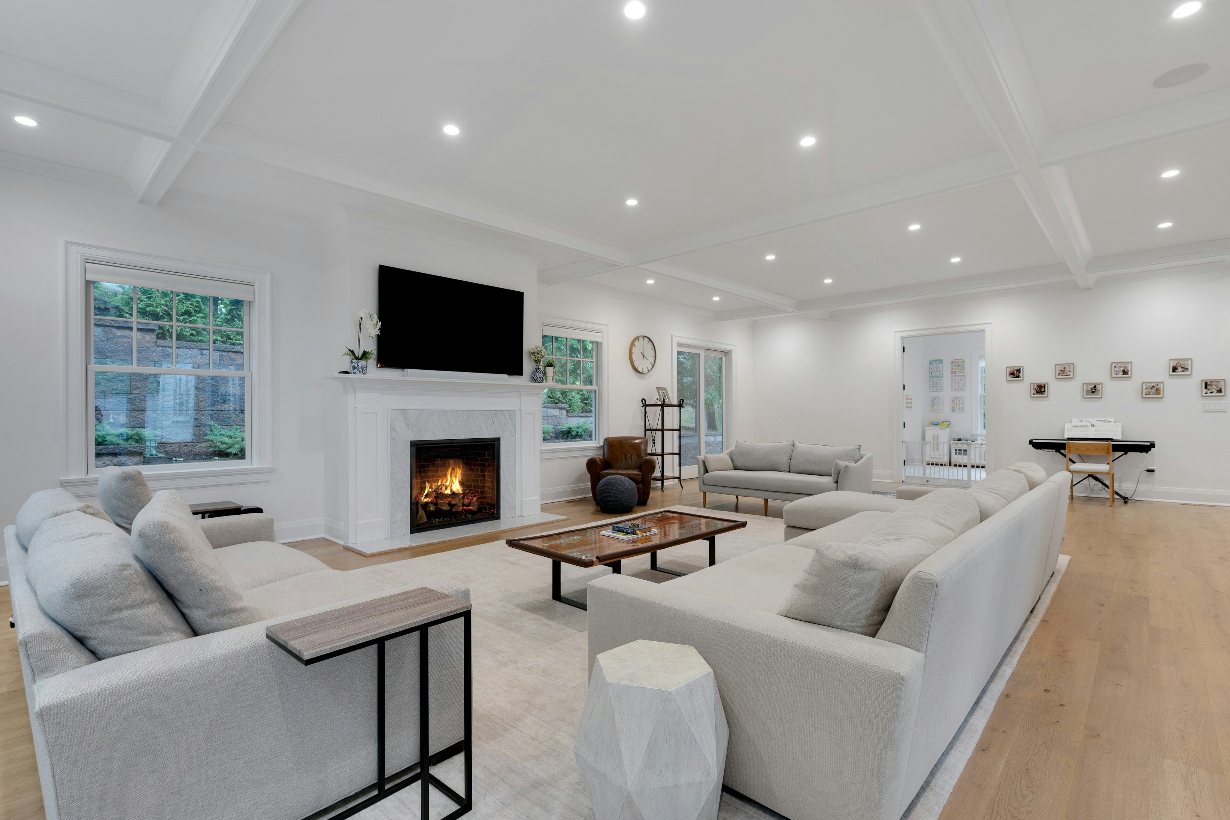 61 Slayton Drive 