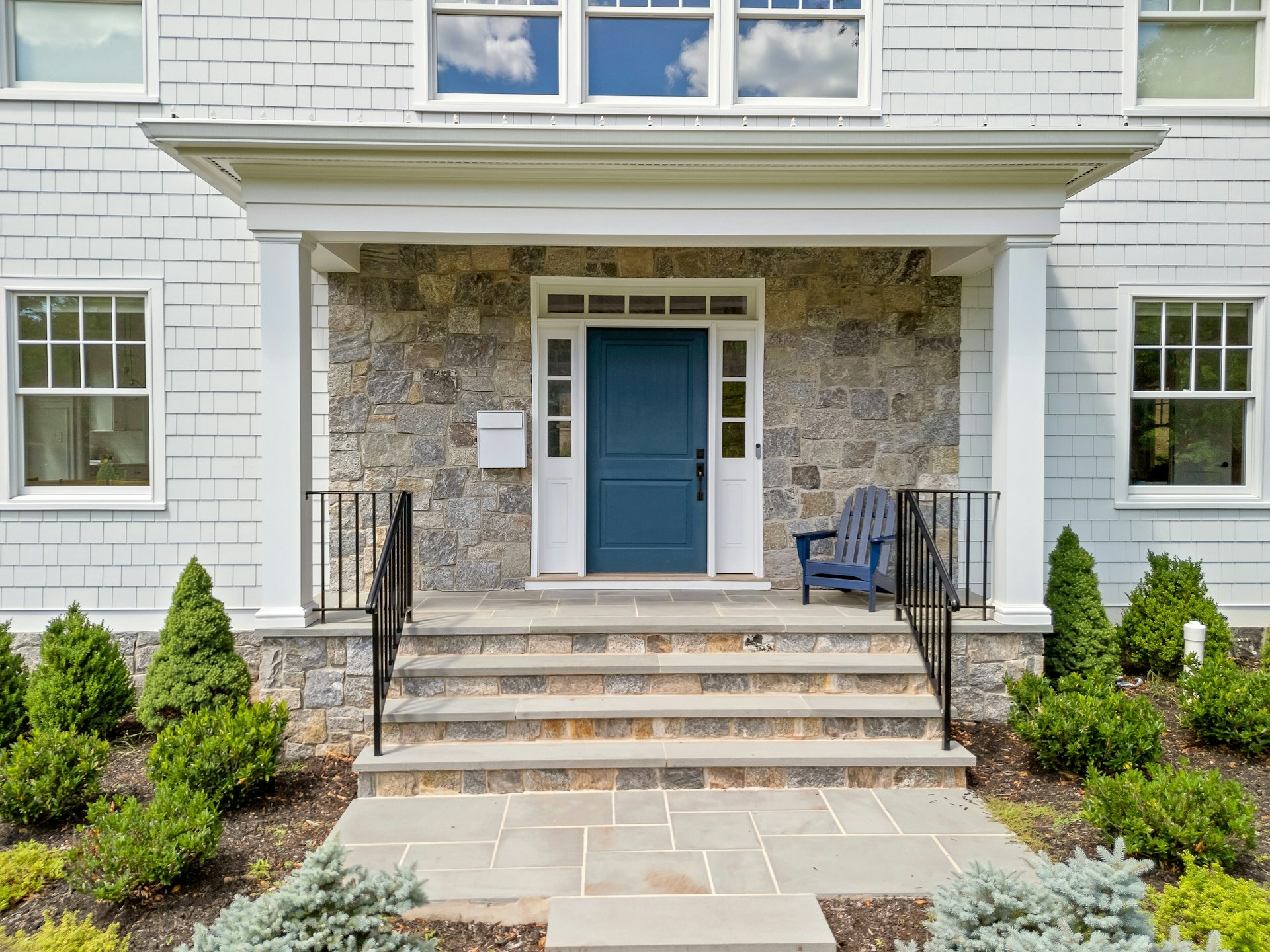 61 Slayton Drive 