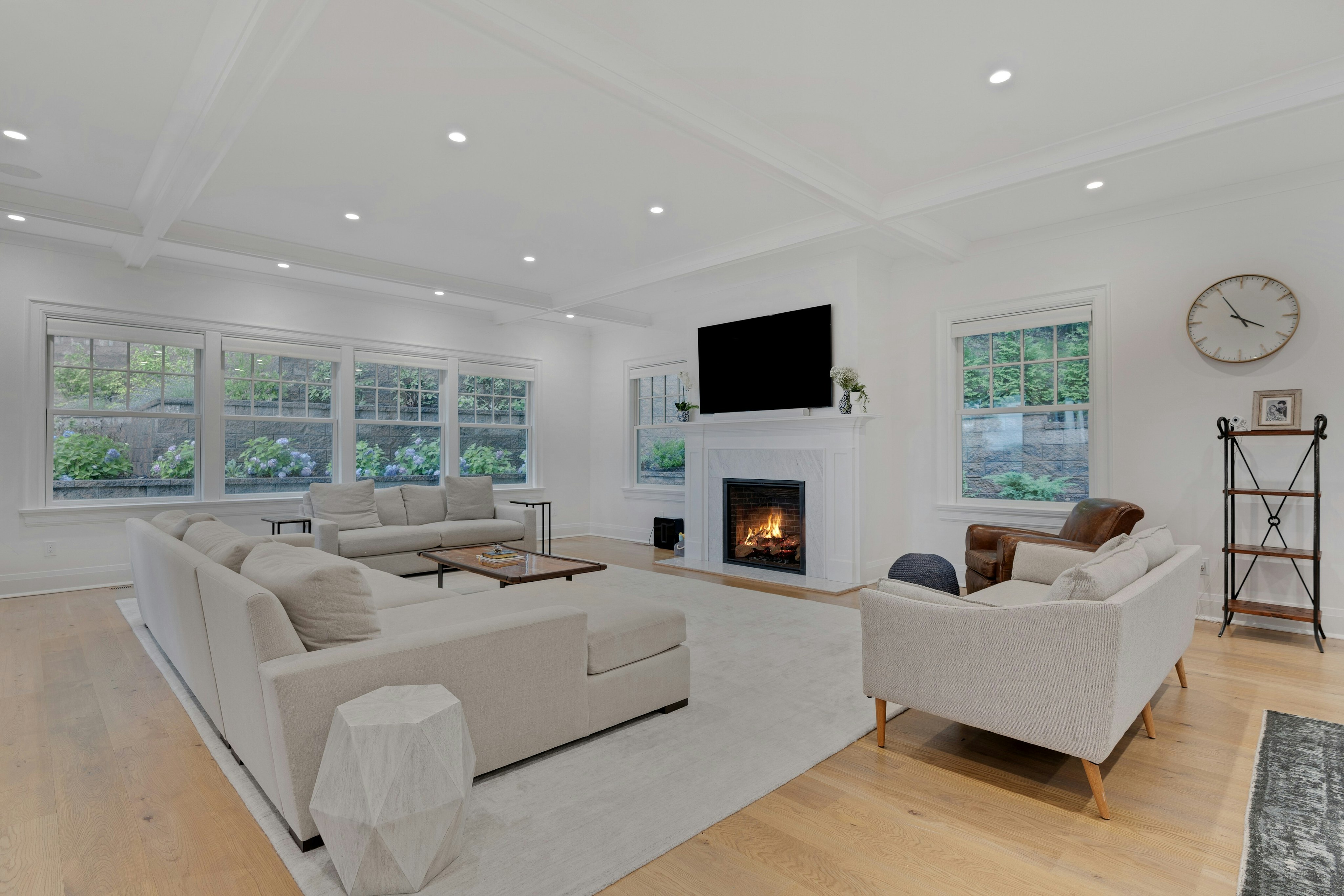 61 Slayton Drive 