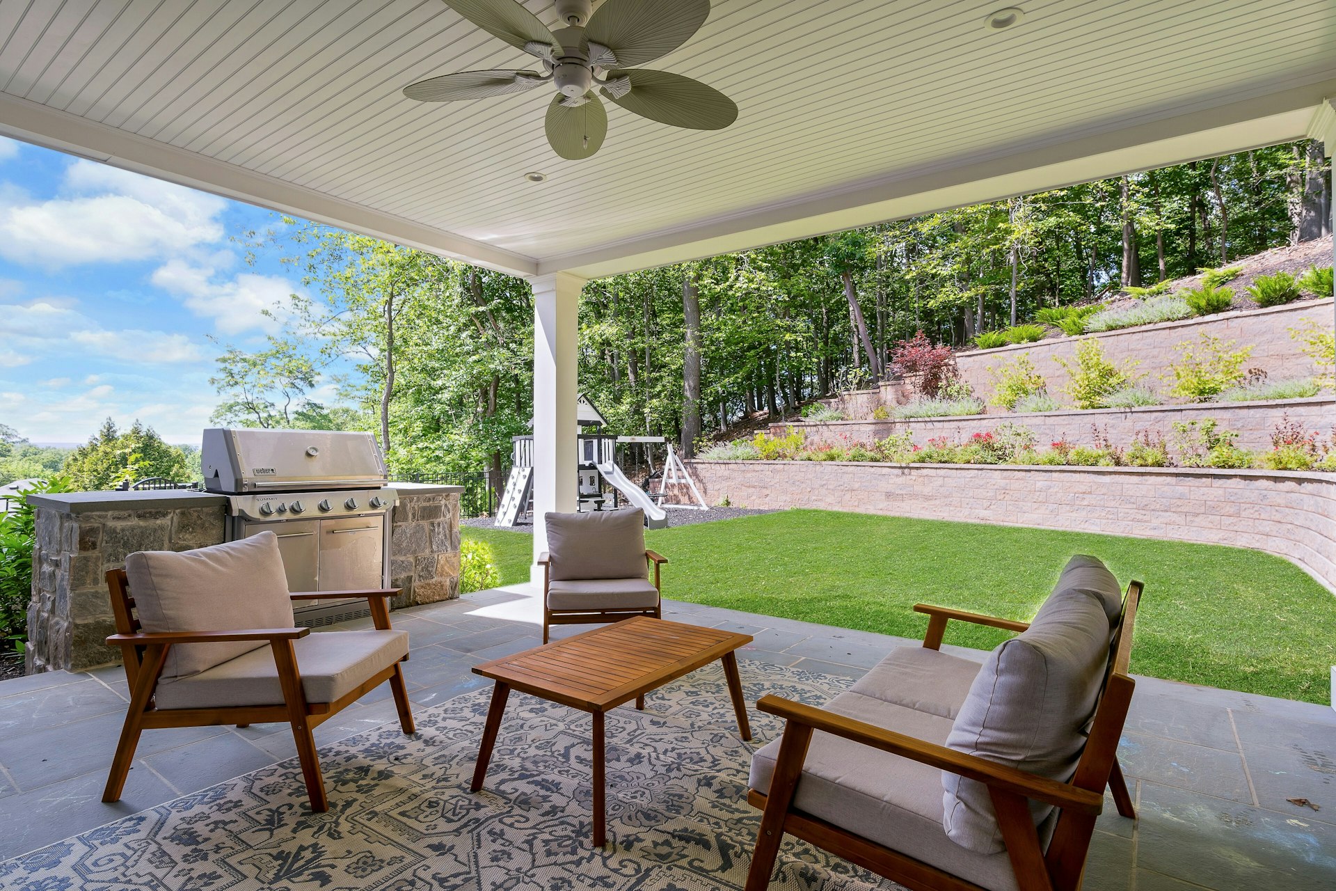 61 Slayton Drive 