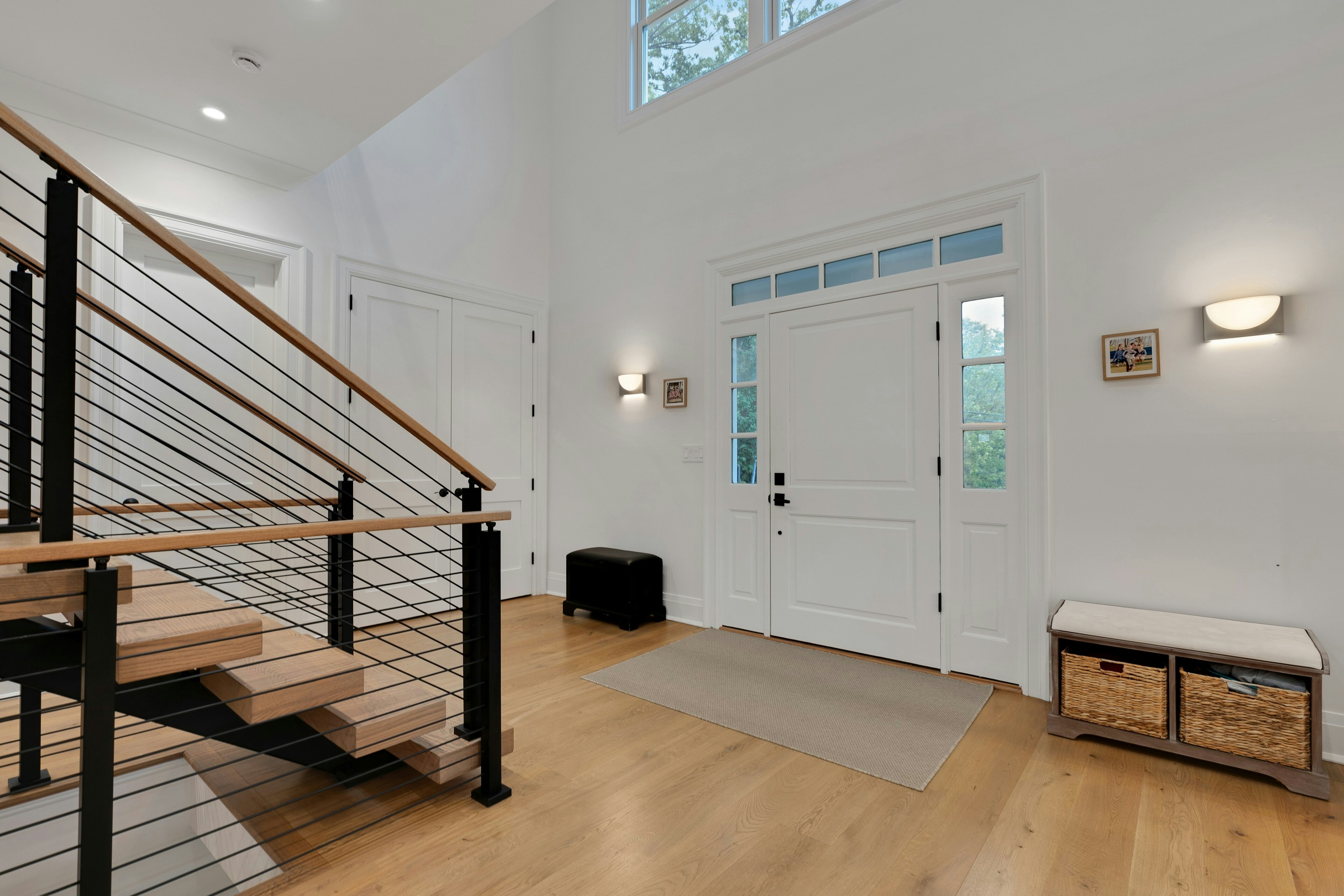 61 Slayton Drive 