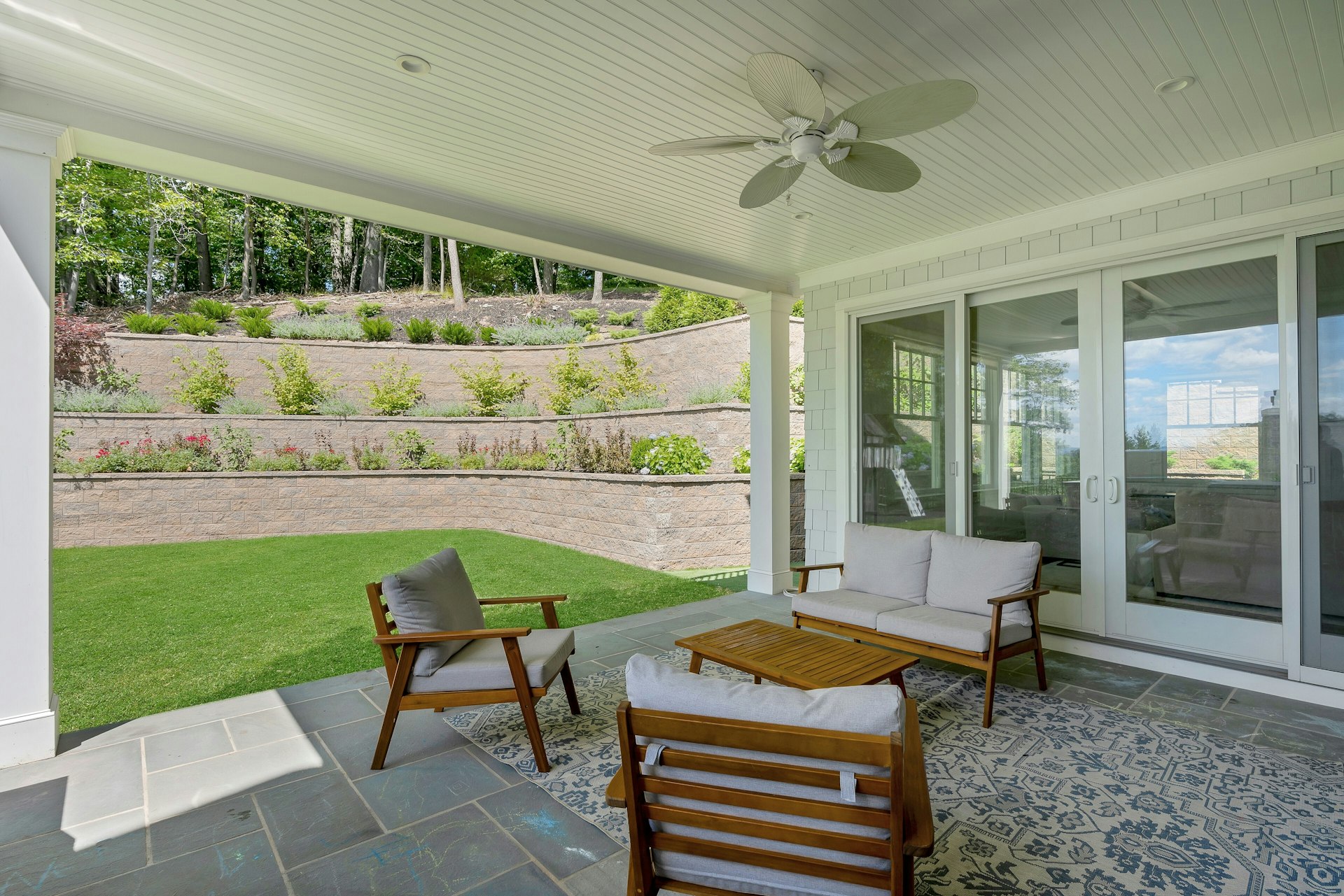 61 Slayton Drive 