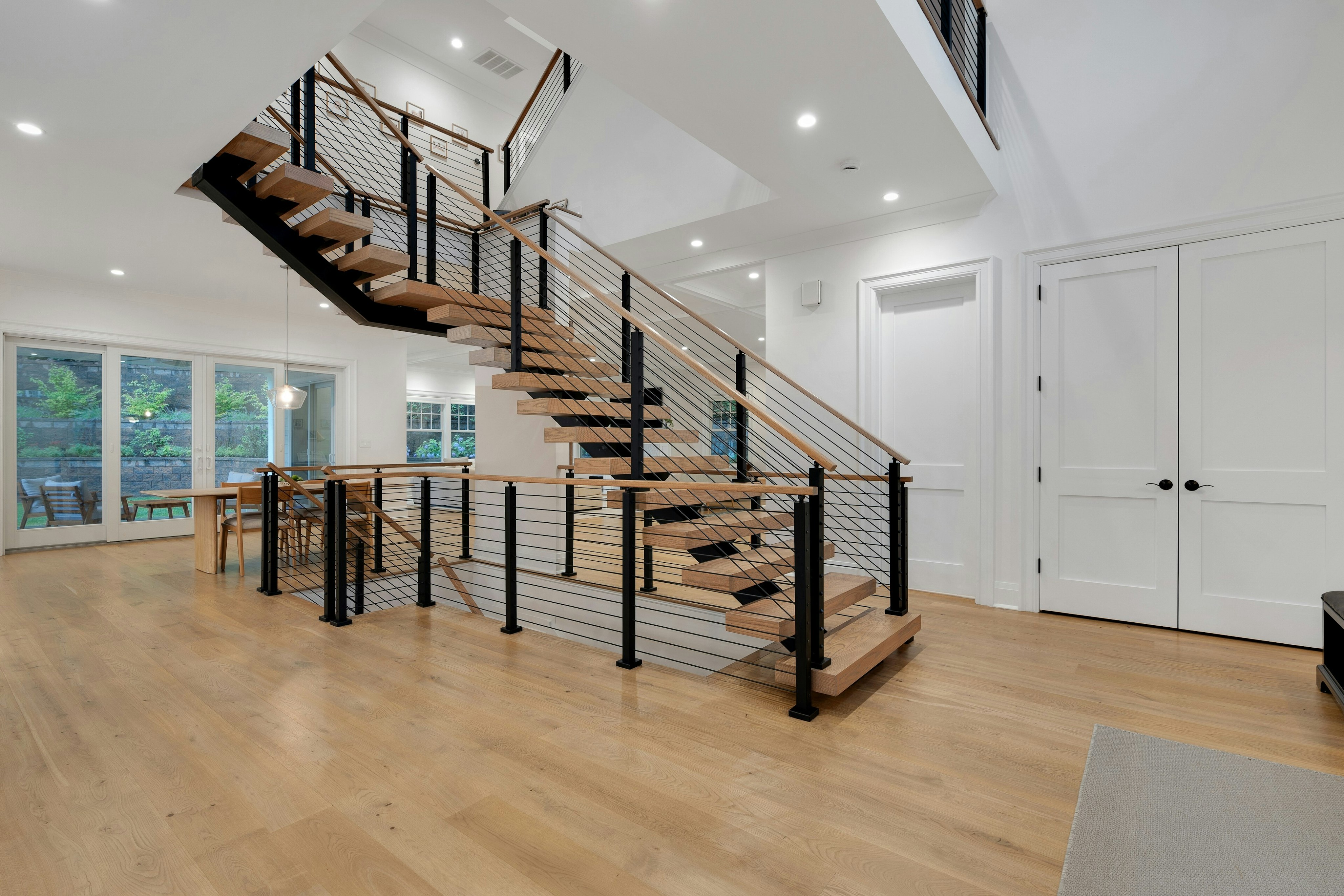 61 Slayton Drive 
