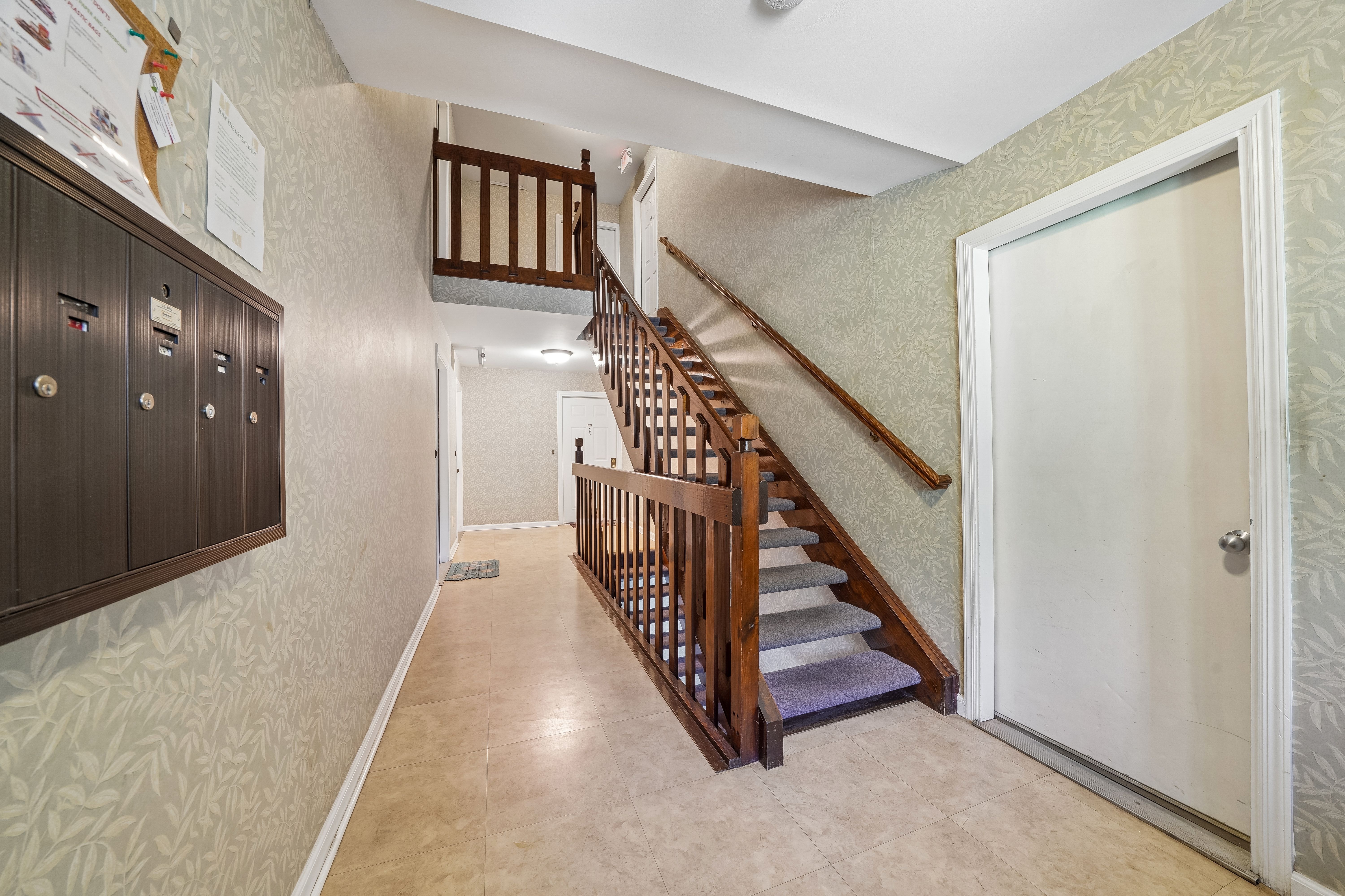 19H Kensington Road 