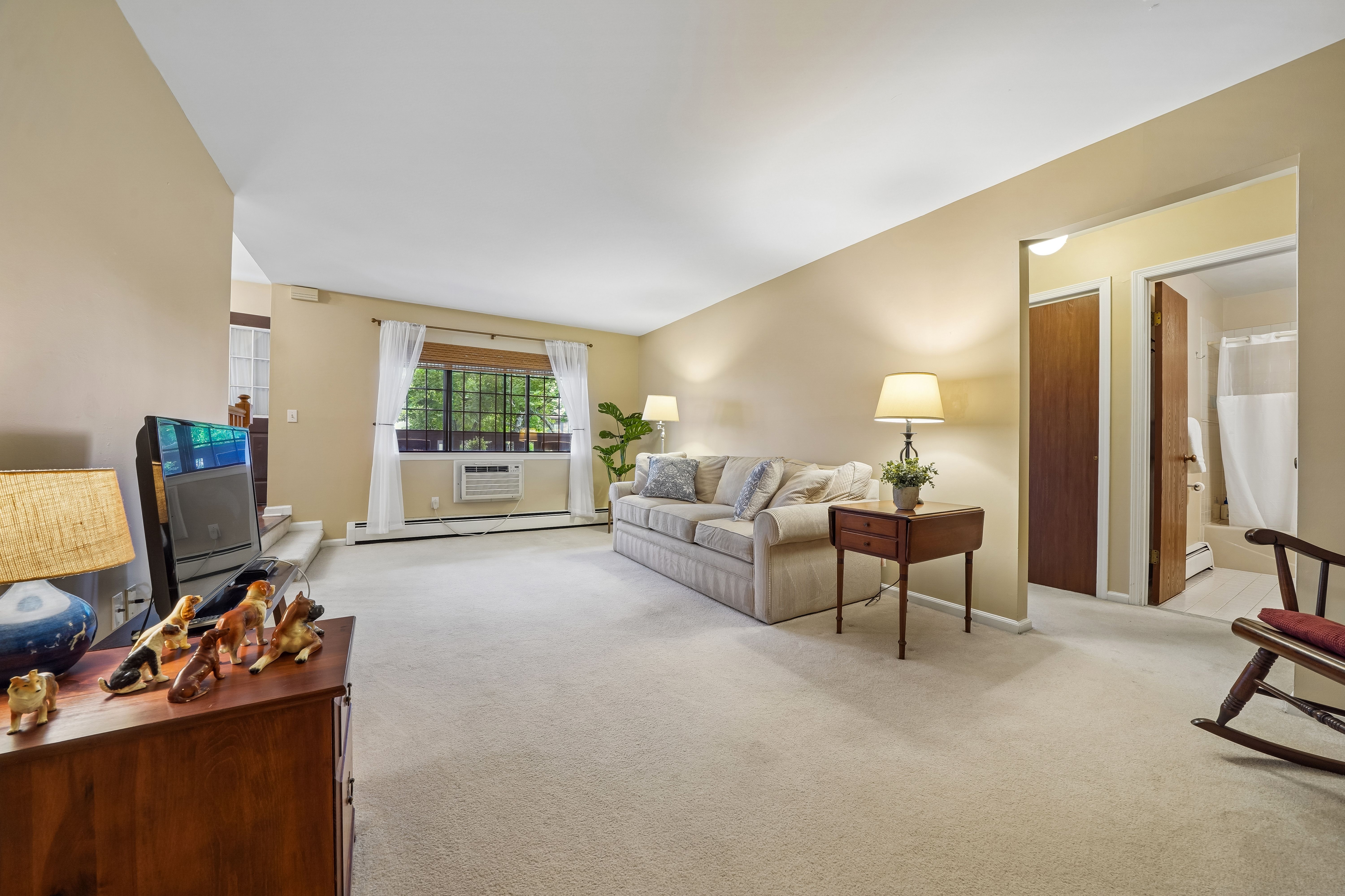 19H Kensington Road 