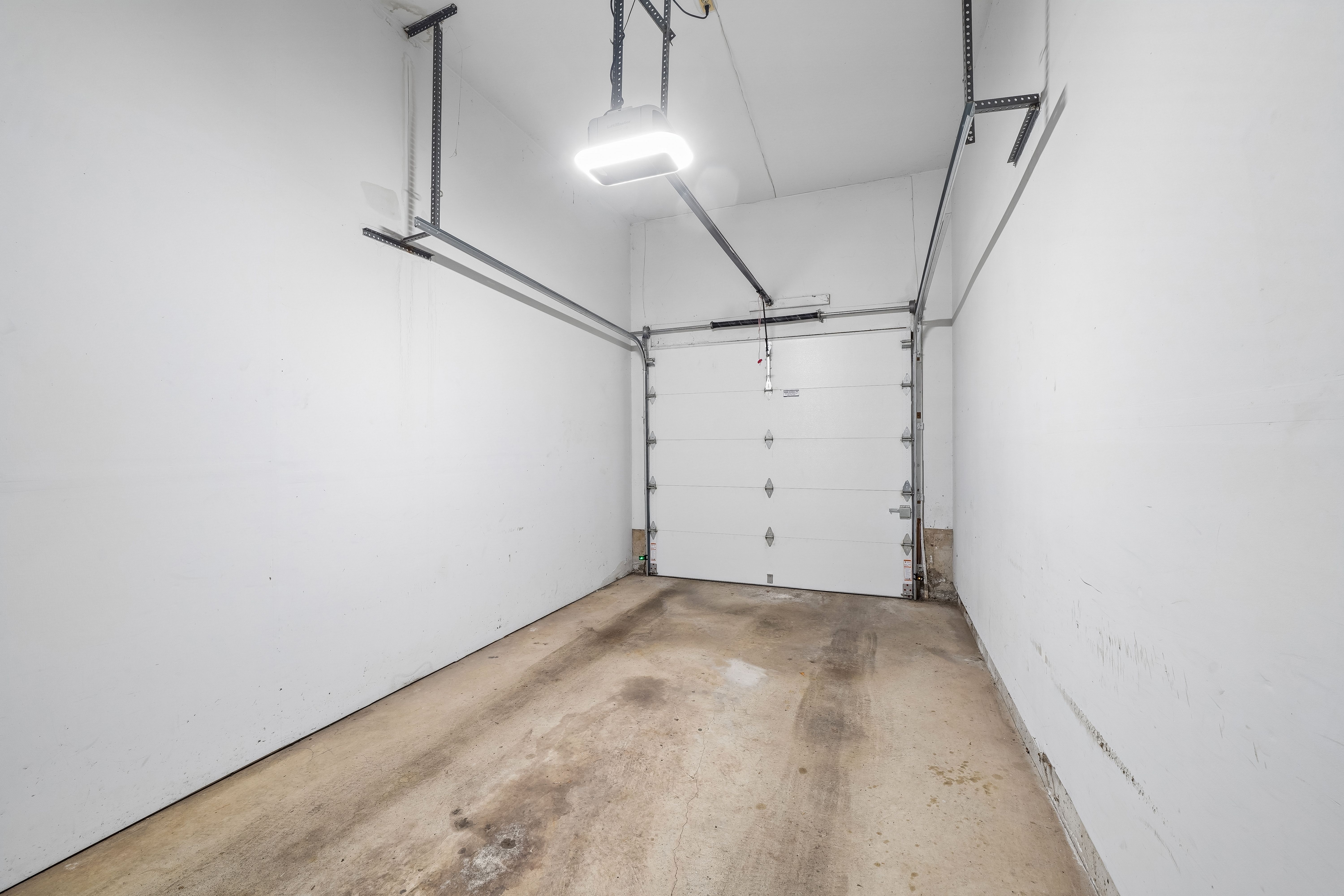 19H Kensington Road 