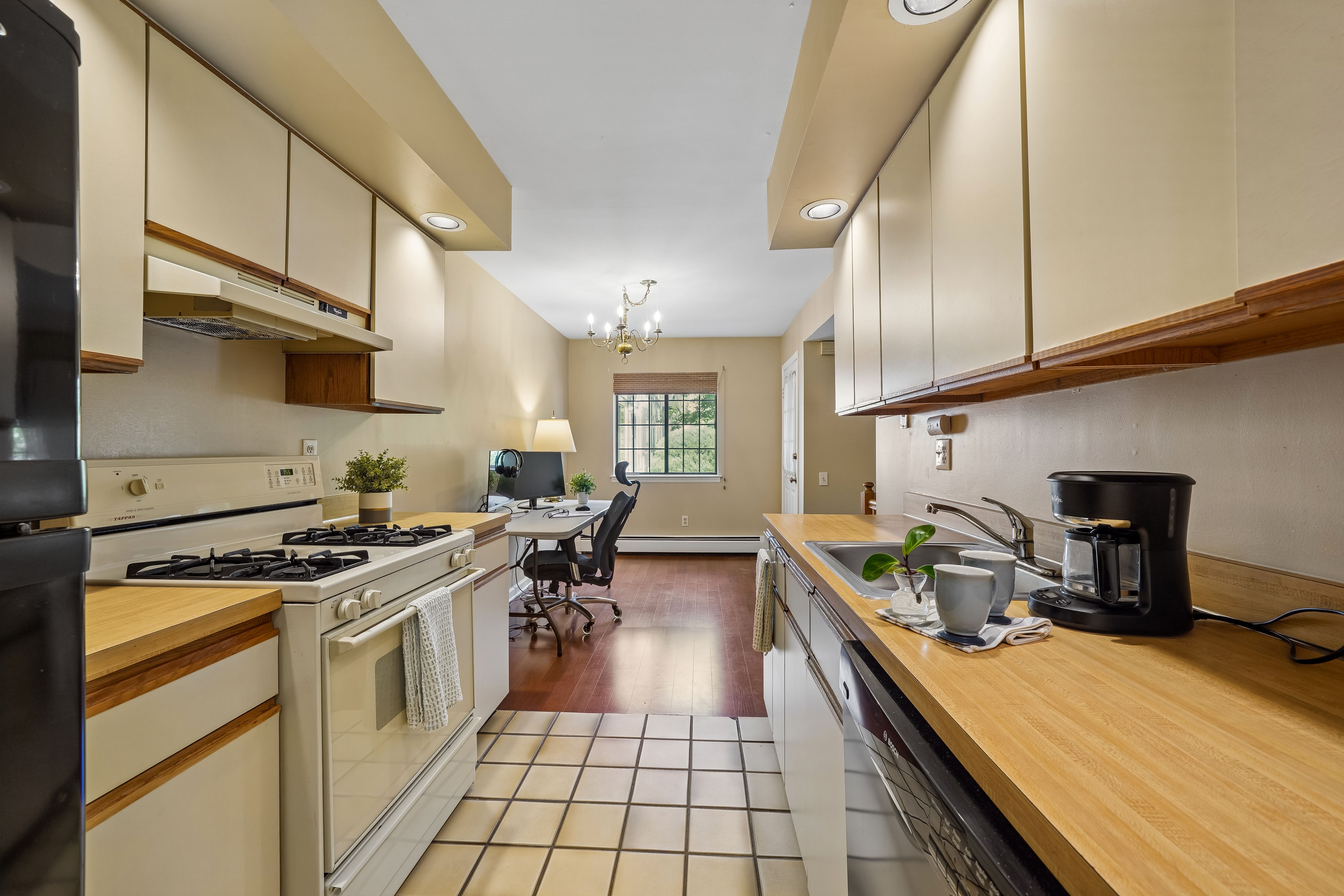 19H Kensington Road 