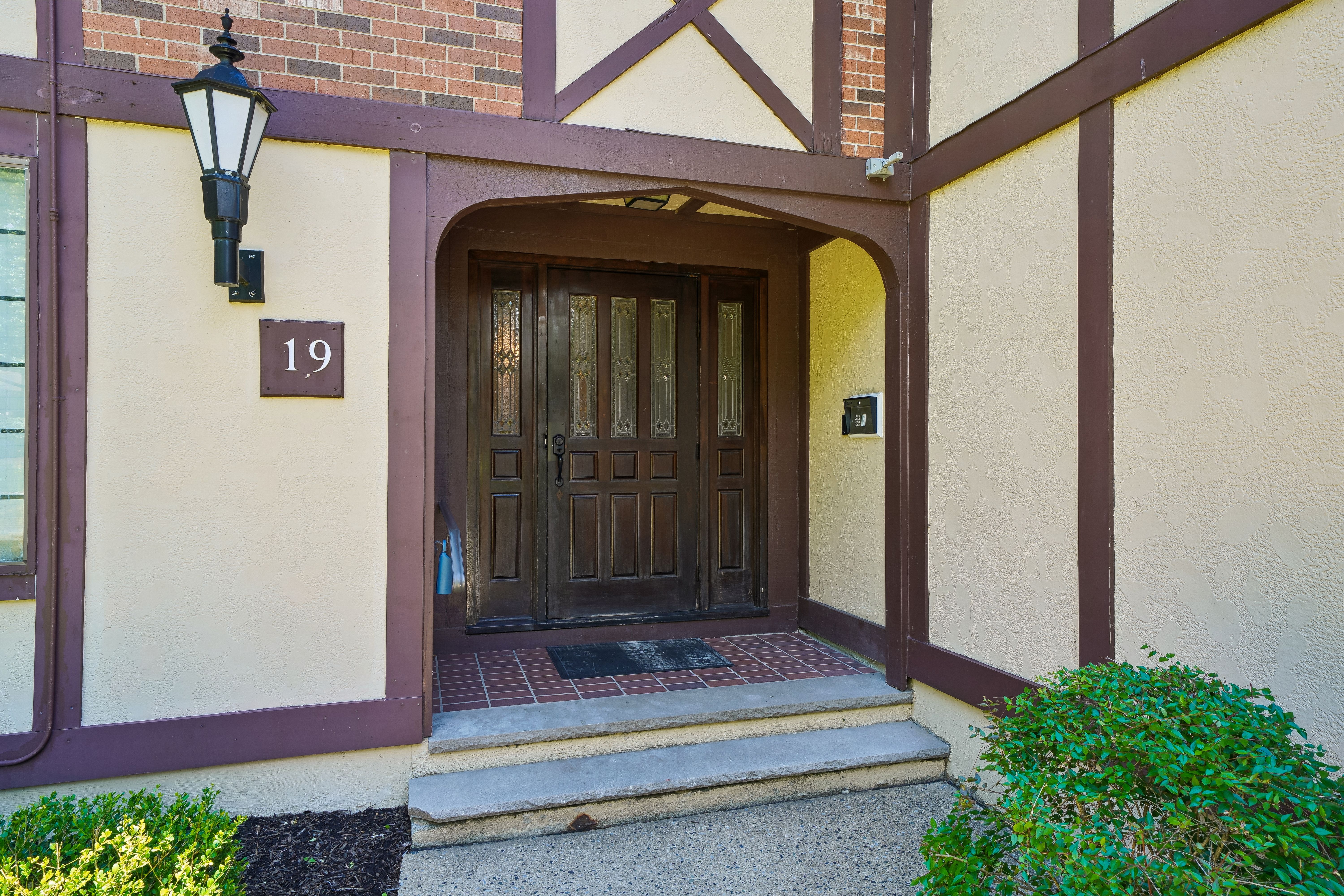 19H Kensington Road 