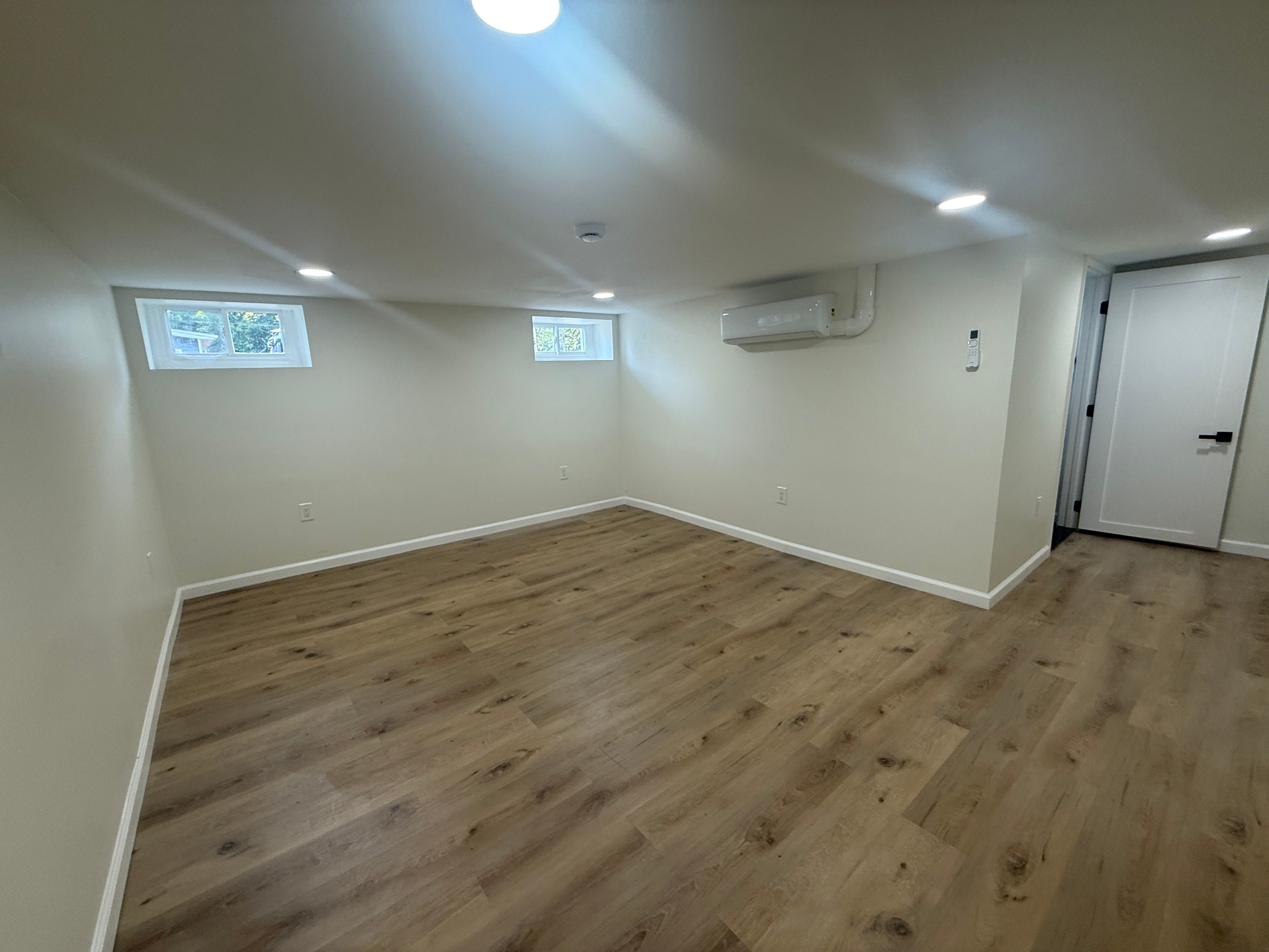 82 Grove Street Unit 2