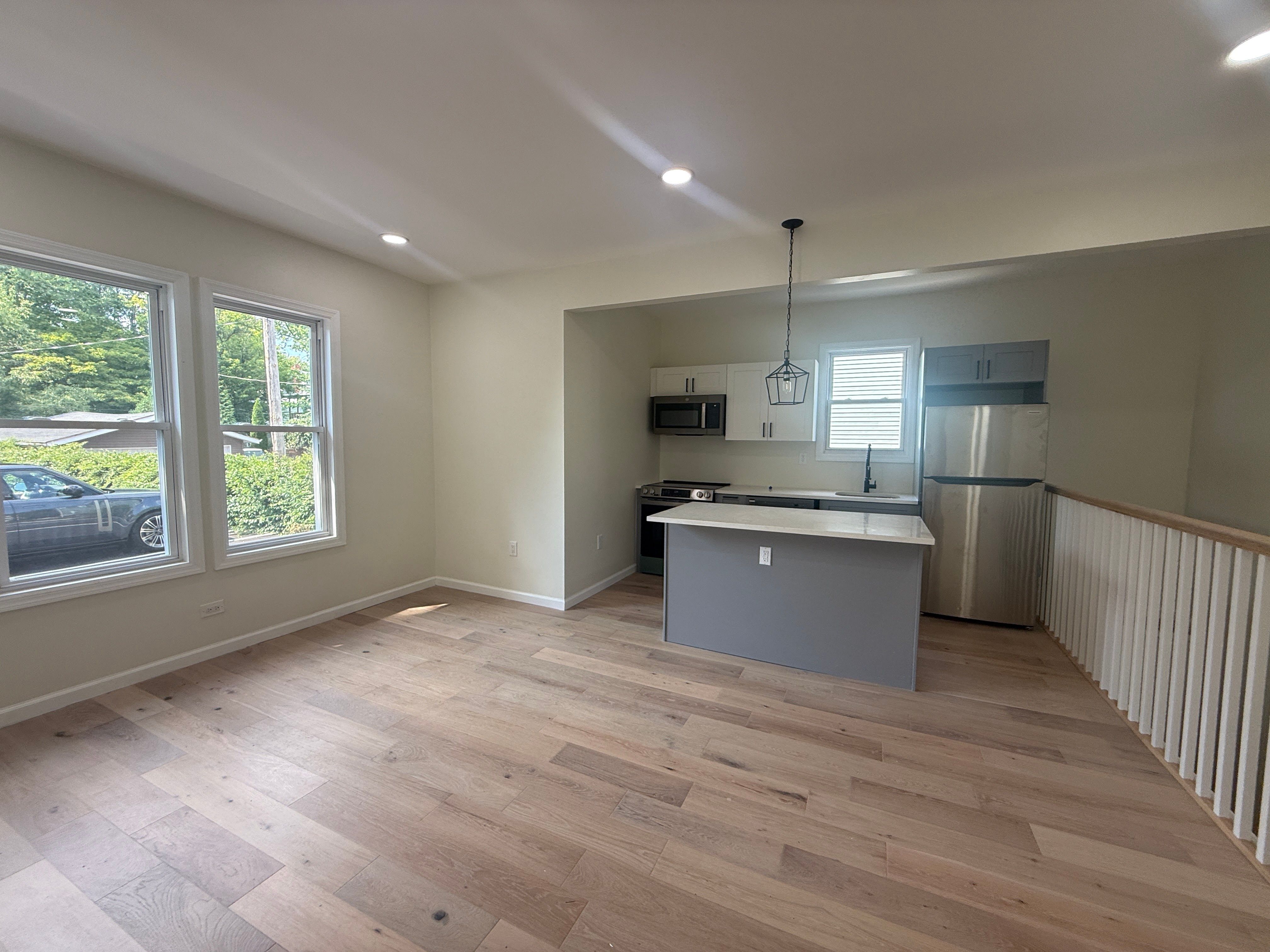82 Grove Street Unit 2