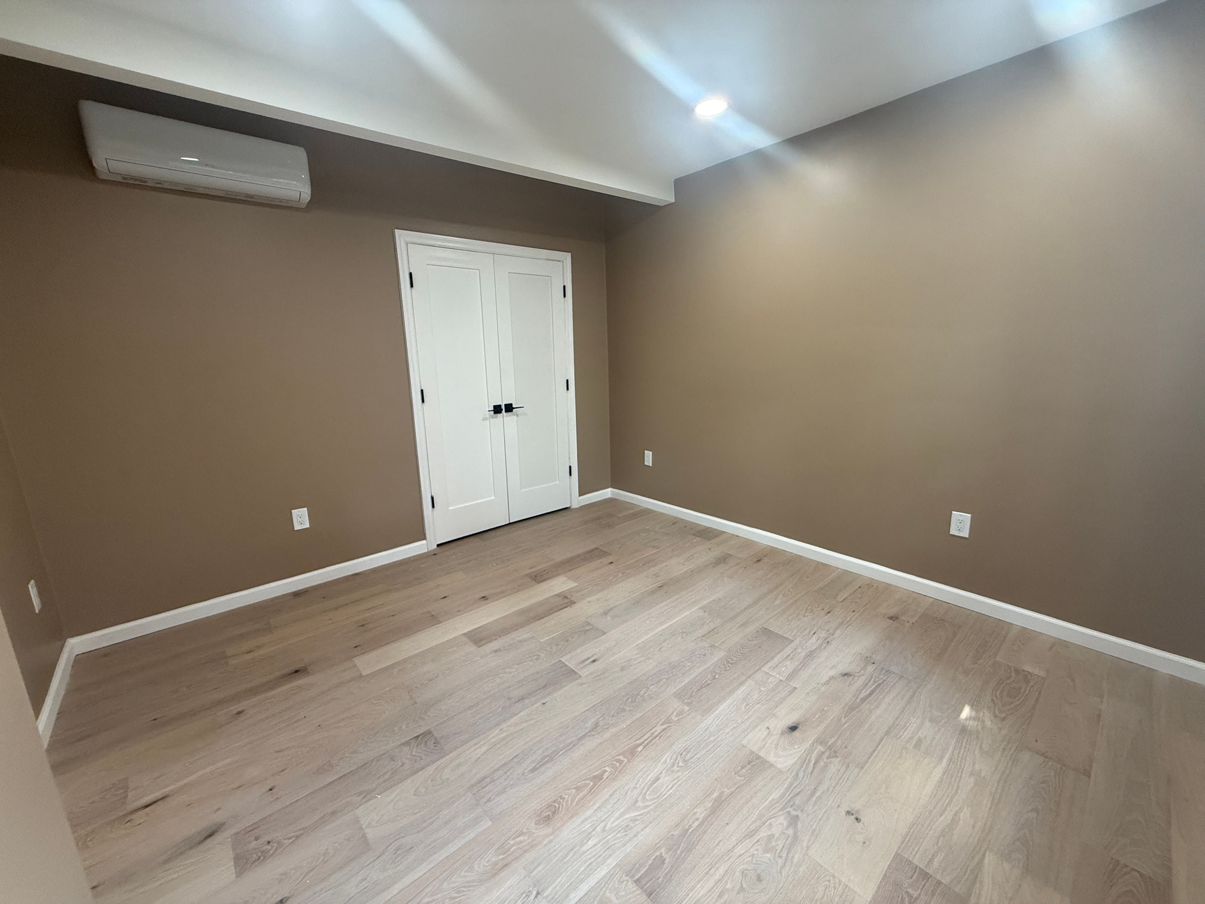 82 Grove Street Unit 2