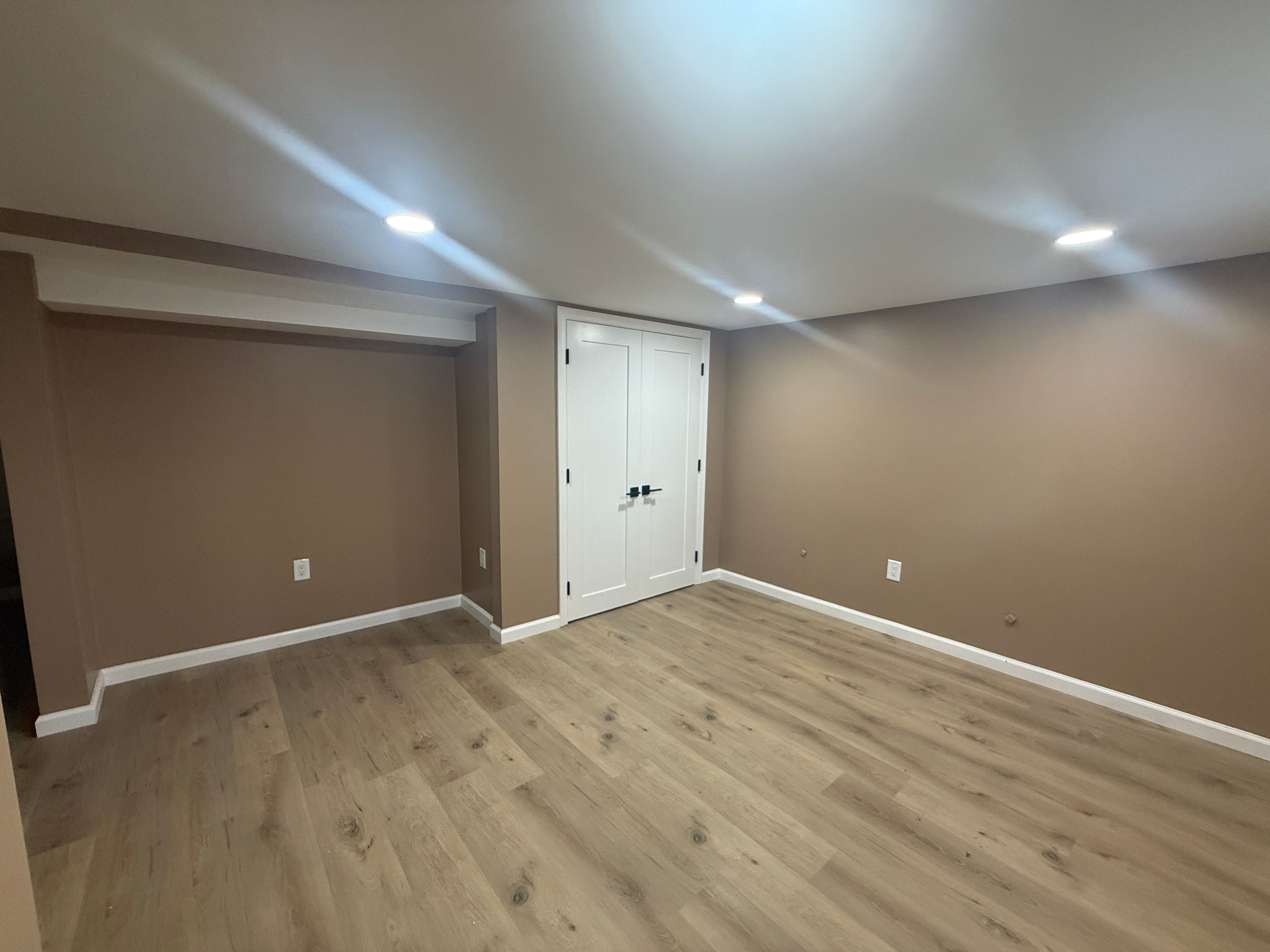 82 Grove Street Unit 2