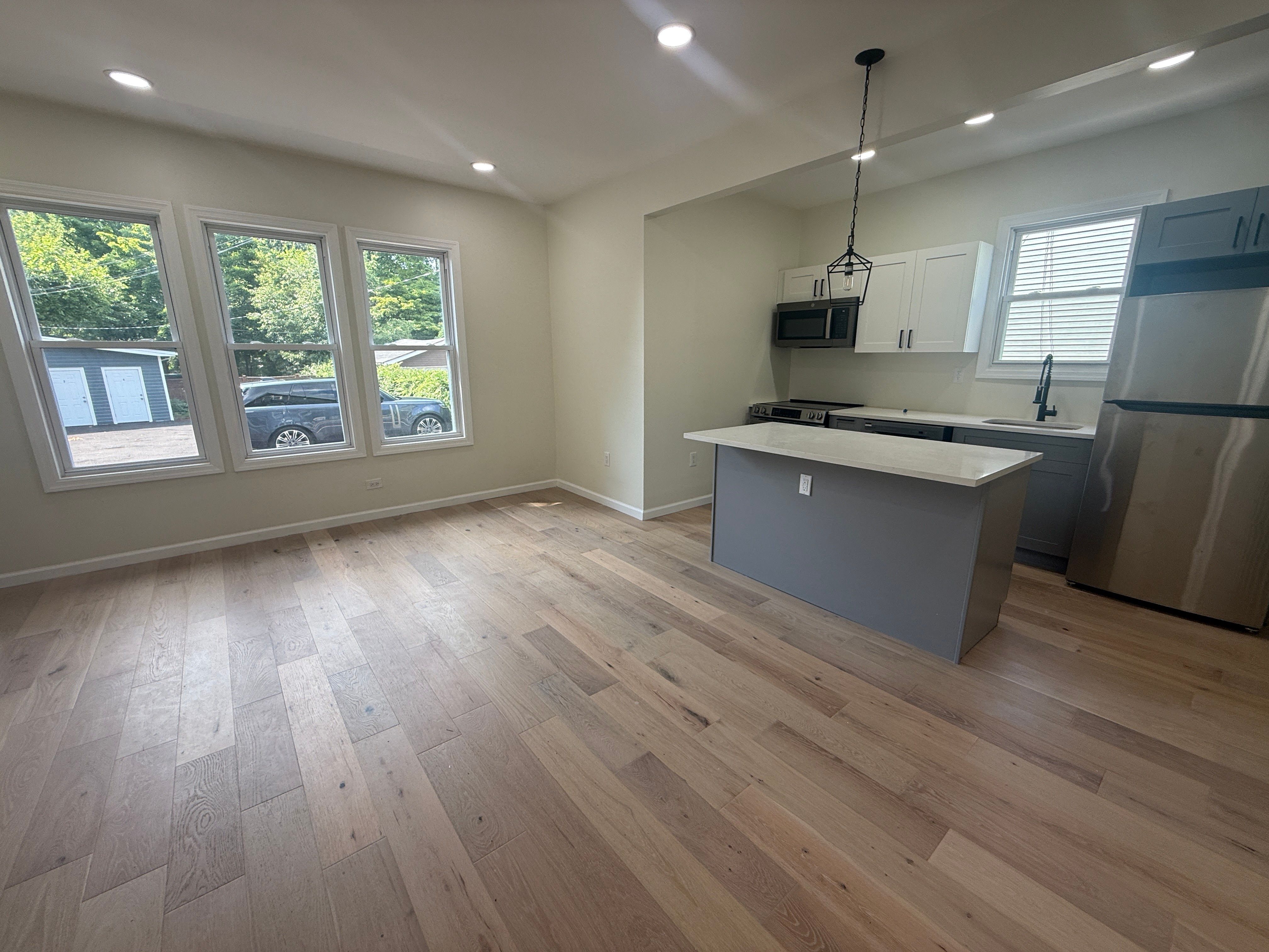 82 Grove Street Unit 2
