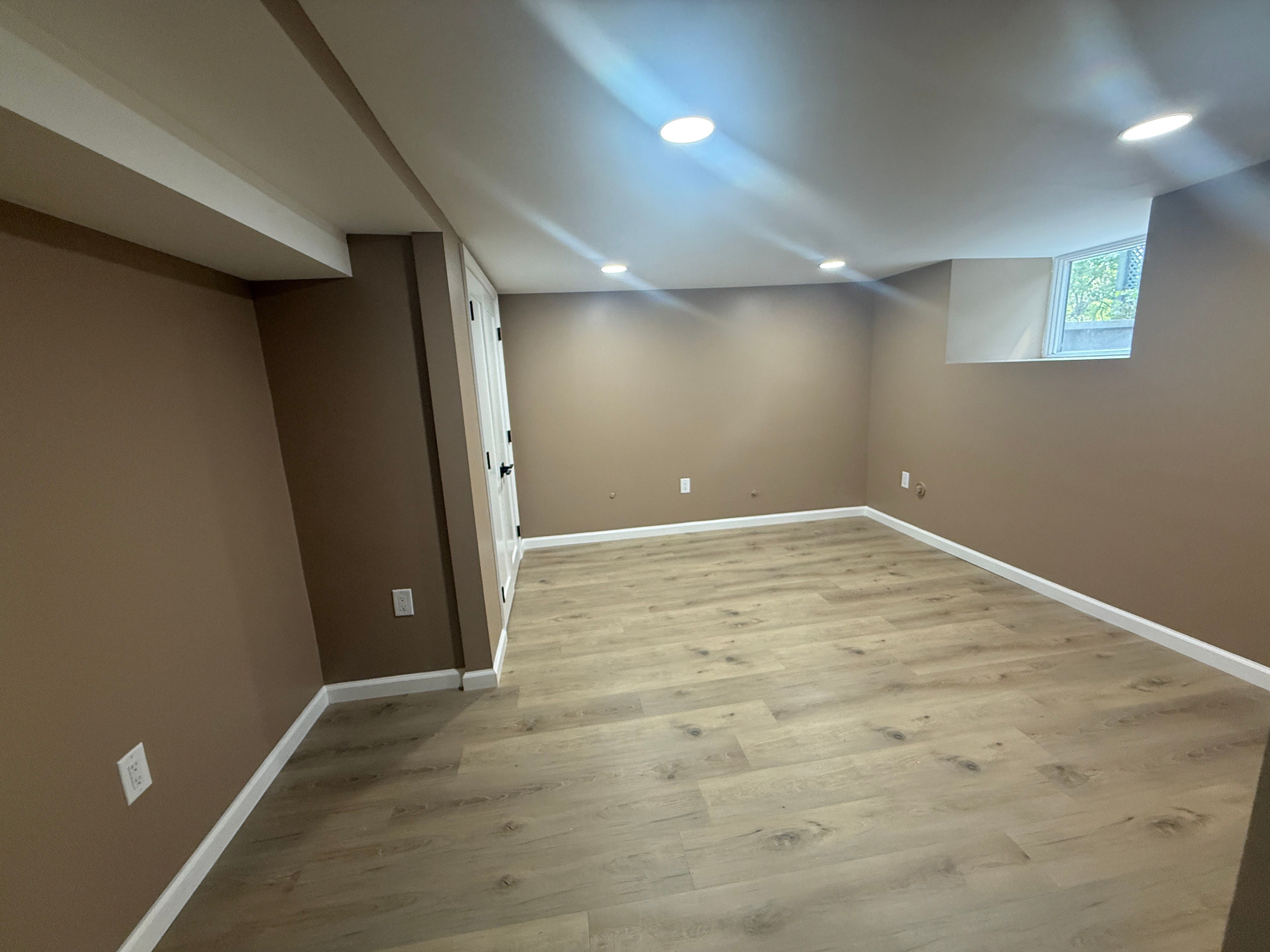 82 Grove Street Unit 2