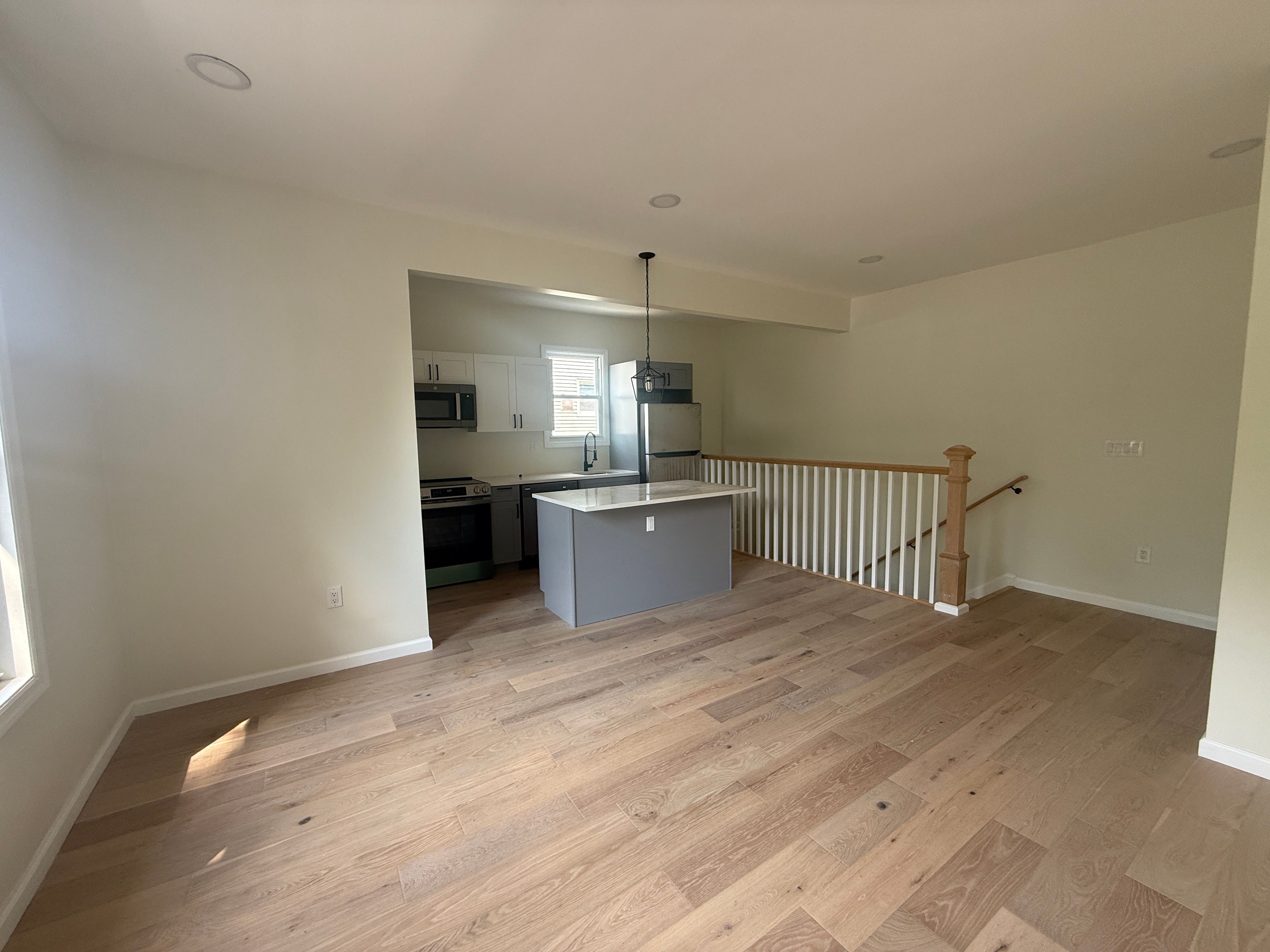 82 Grove Street Unit 2
