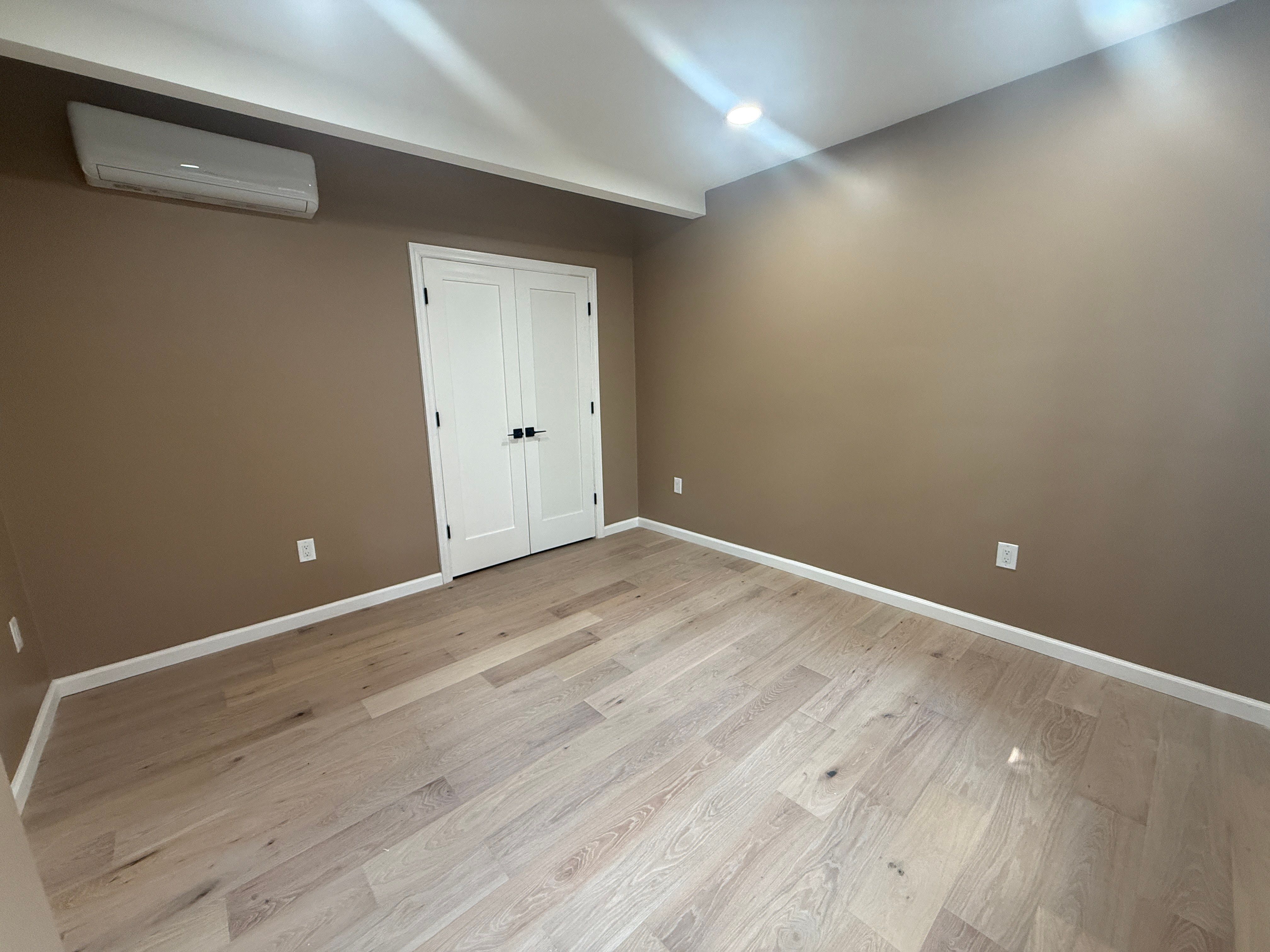 82 Grove Street Unit 2