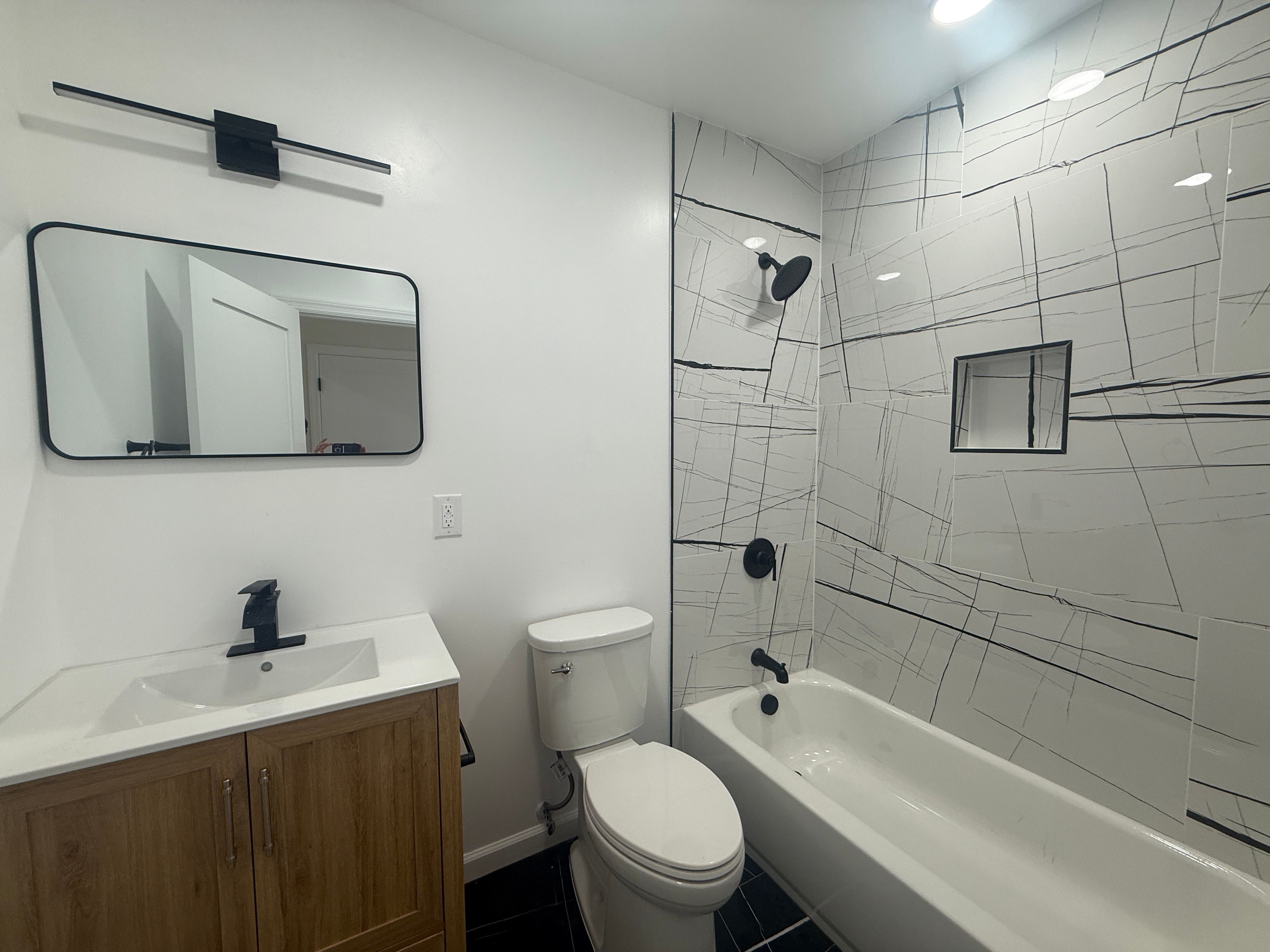82 Grove Street Unit 2