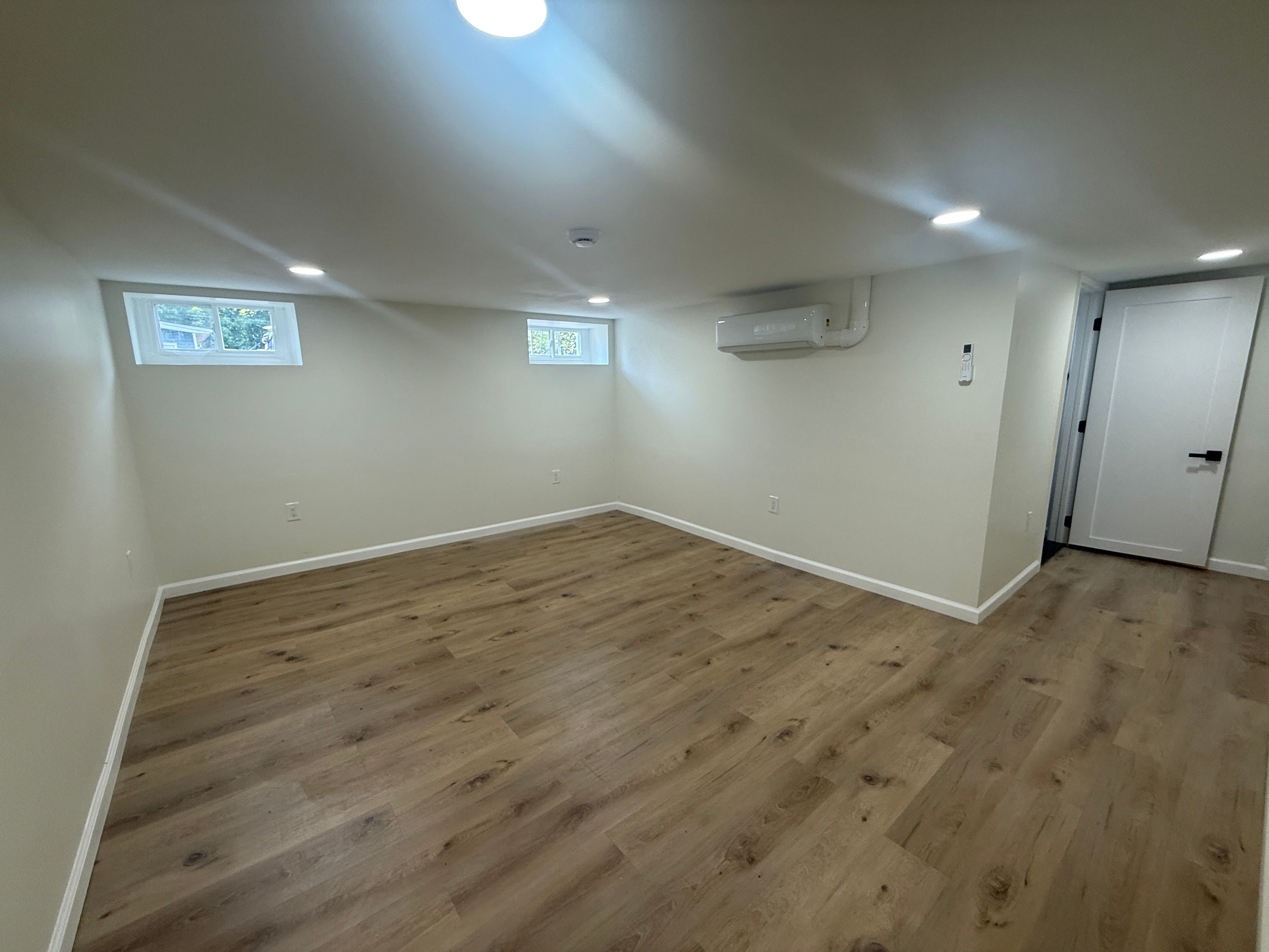 82 Grove Street Unit 2