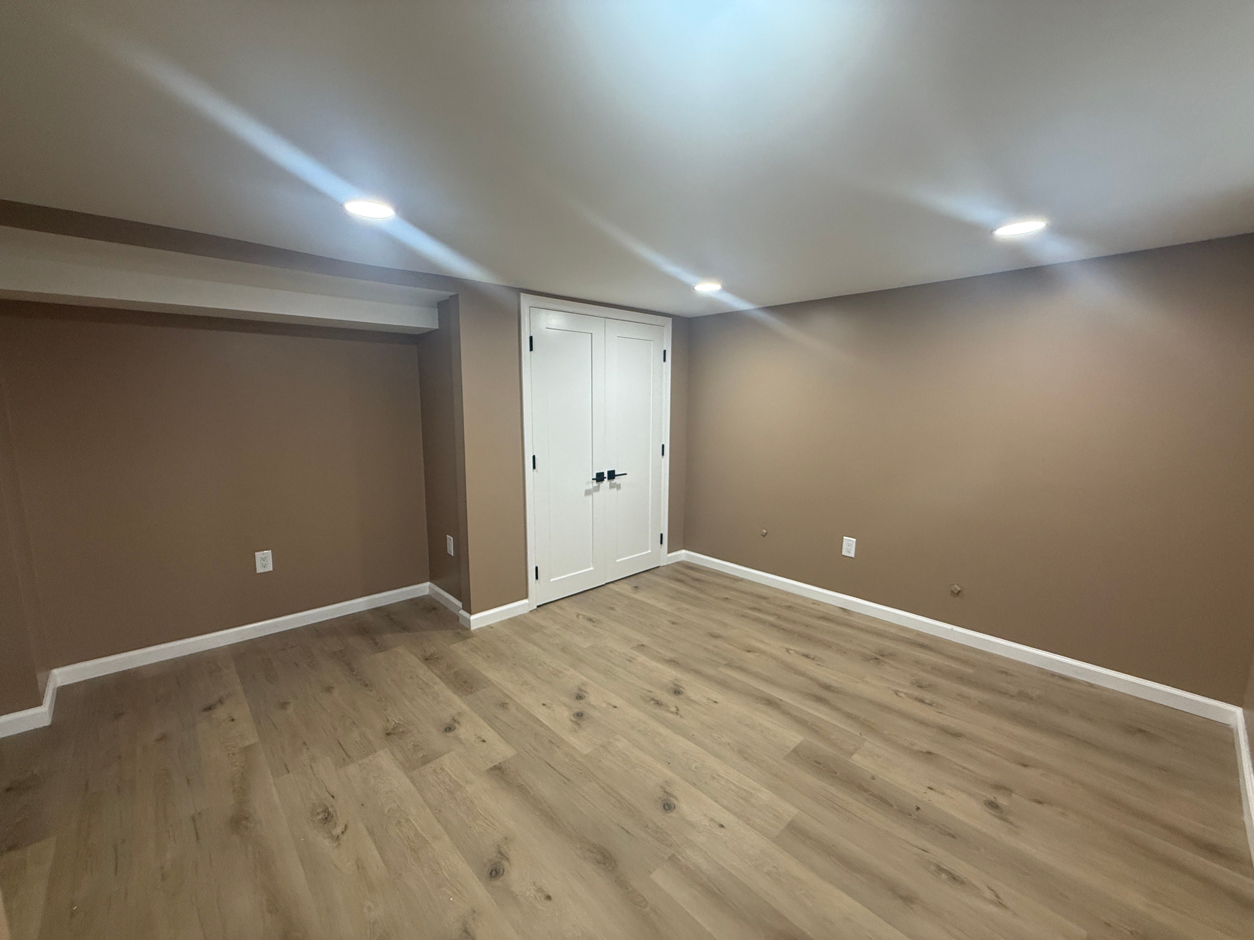 82 Grove Street Unit 2