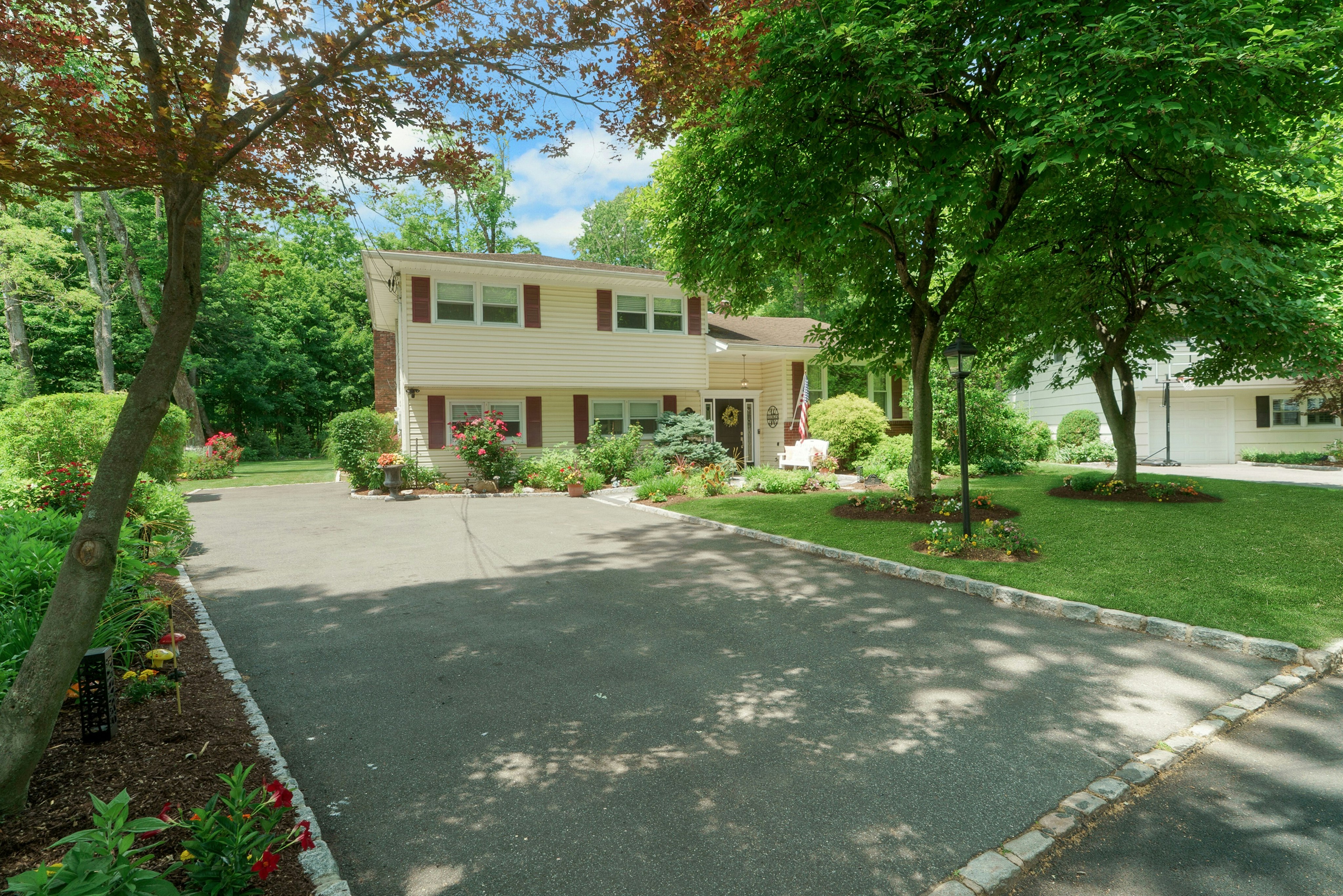 52 Stockton Road 