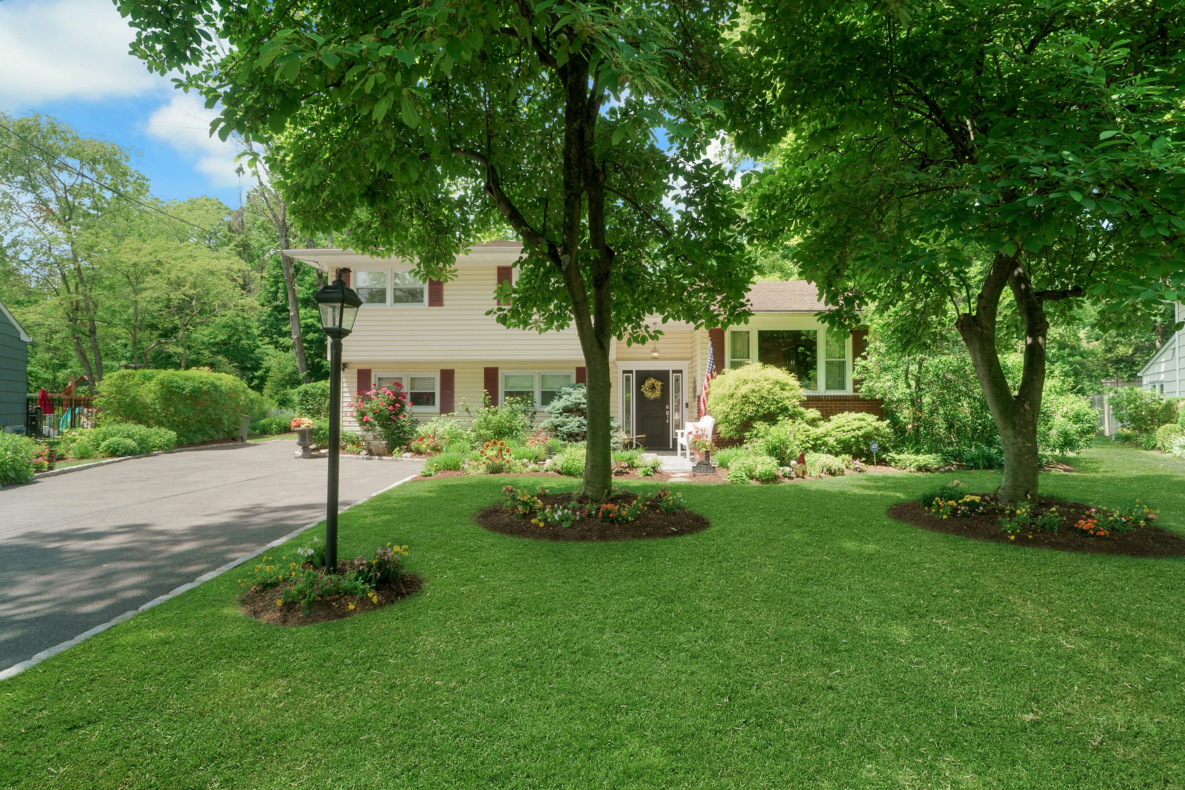 52 Stockton Road 