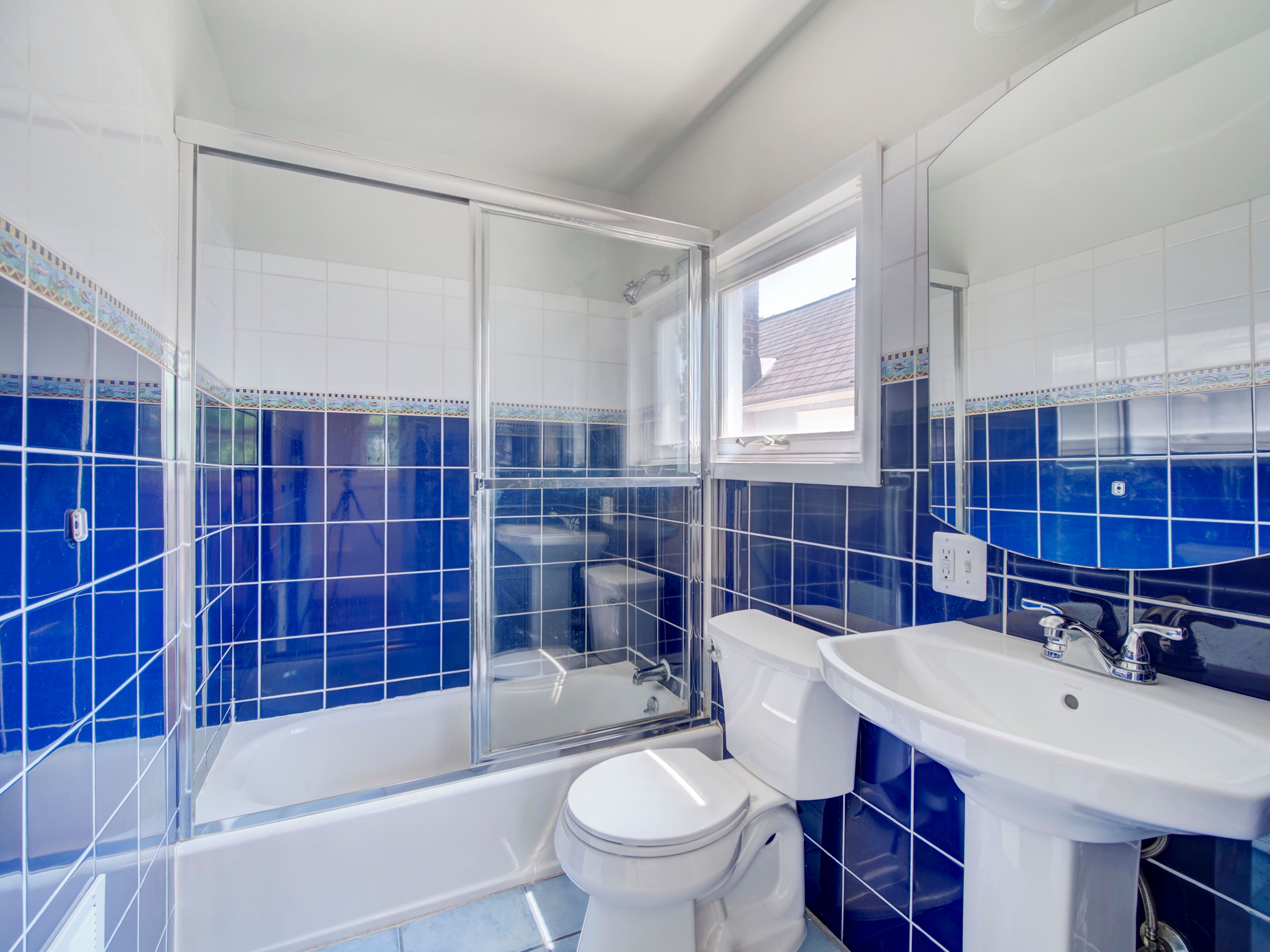60 Montague Place Unit 2