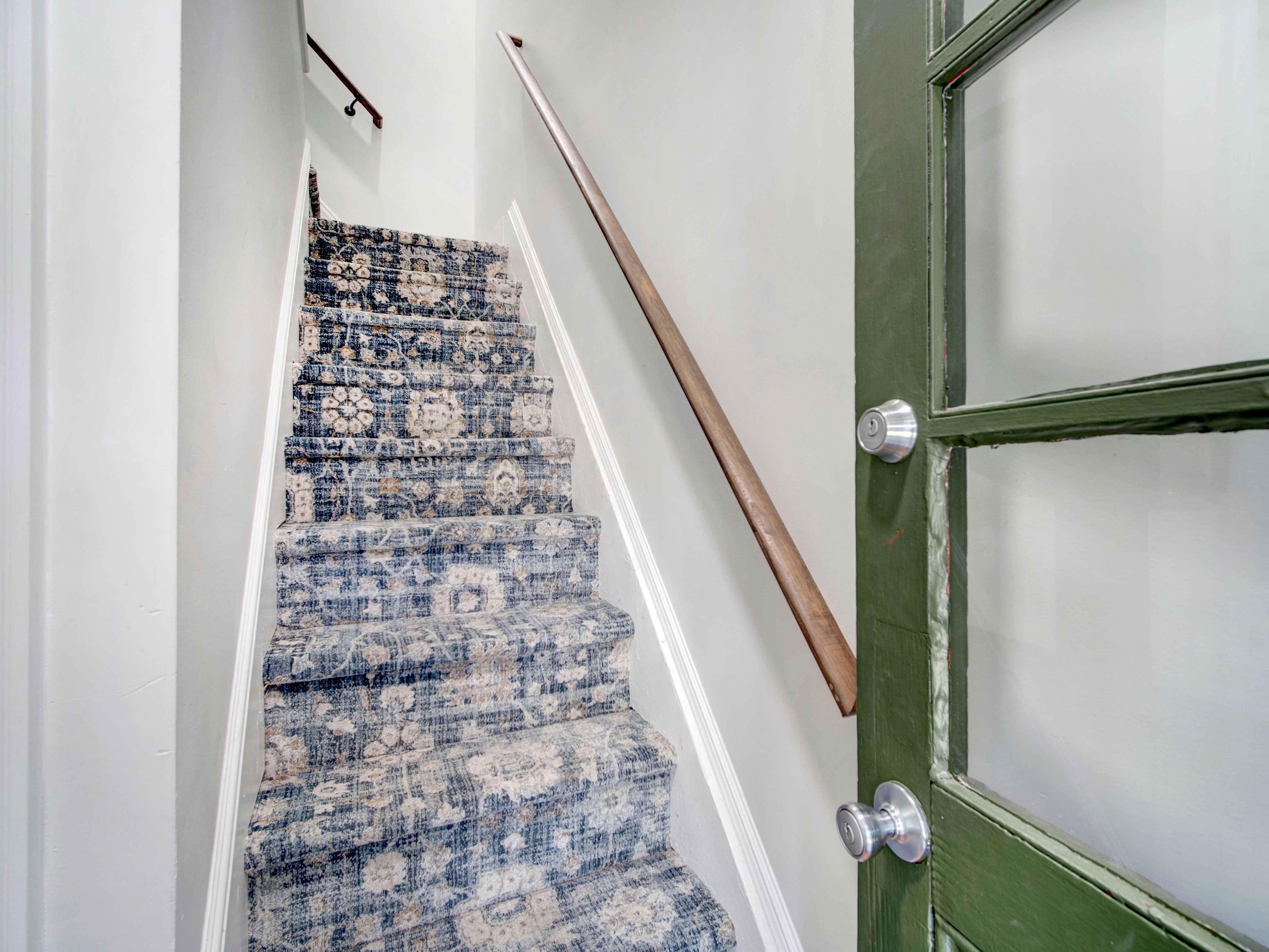 60 Montague Place Unit 2