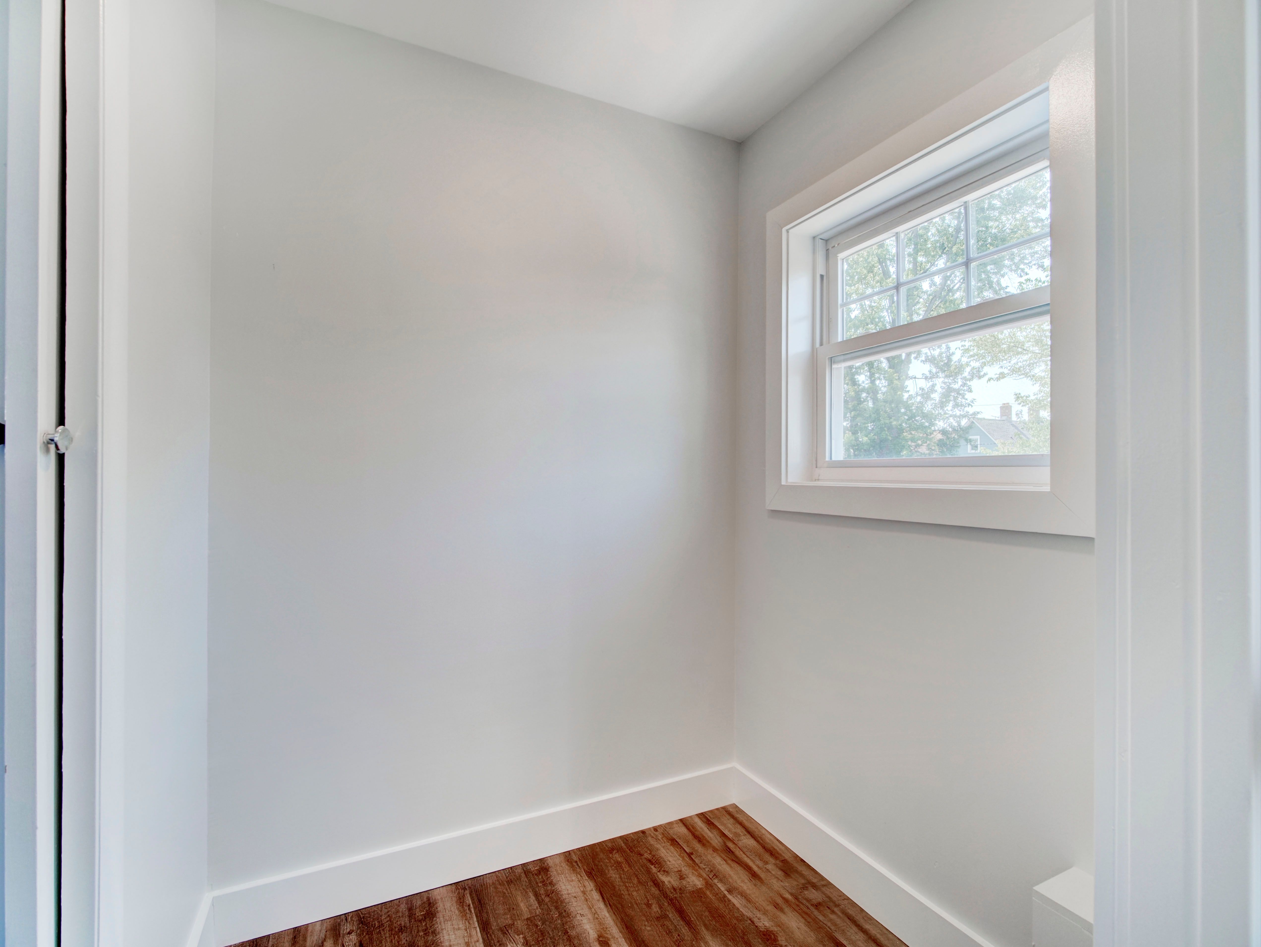 60 Montague Place Unit 2