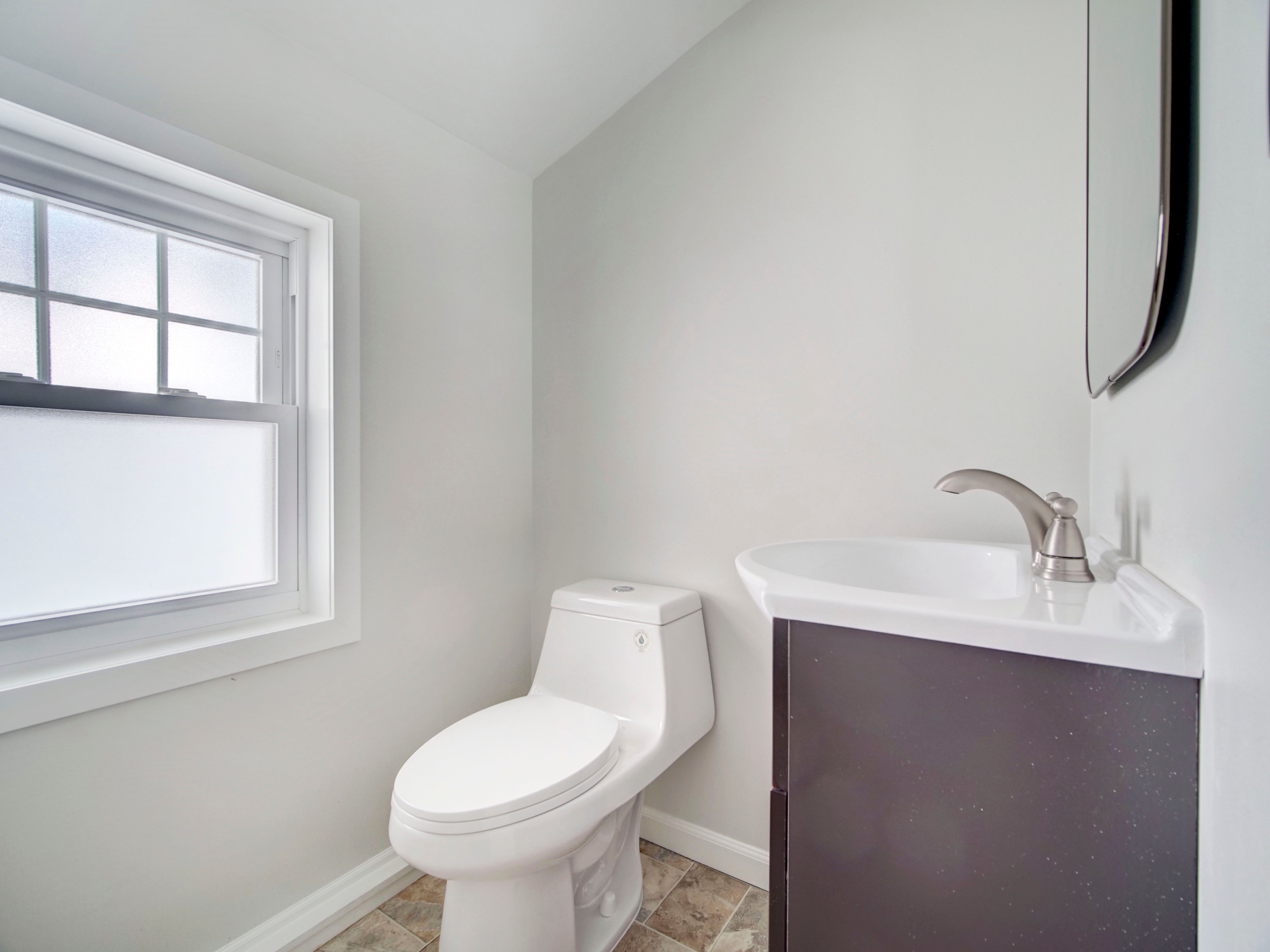 60 Montague Place Unit 2