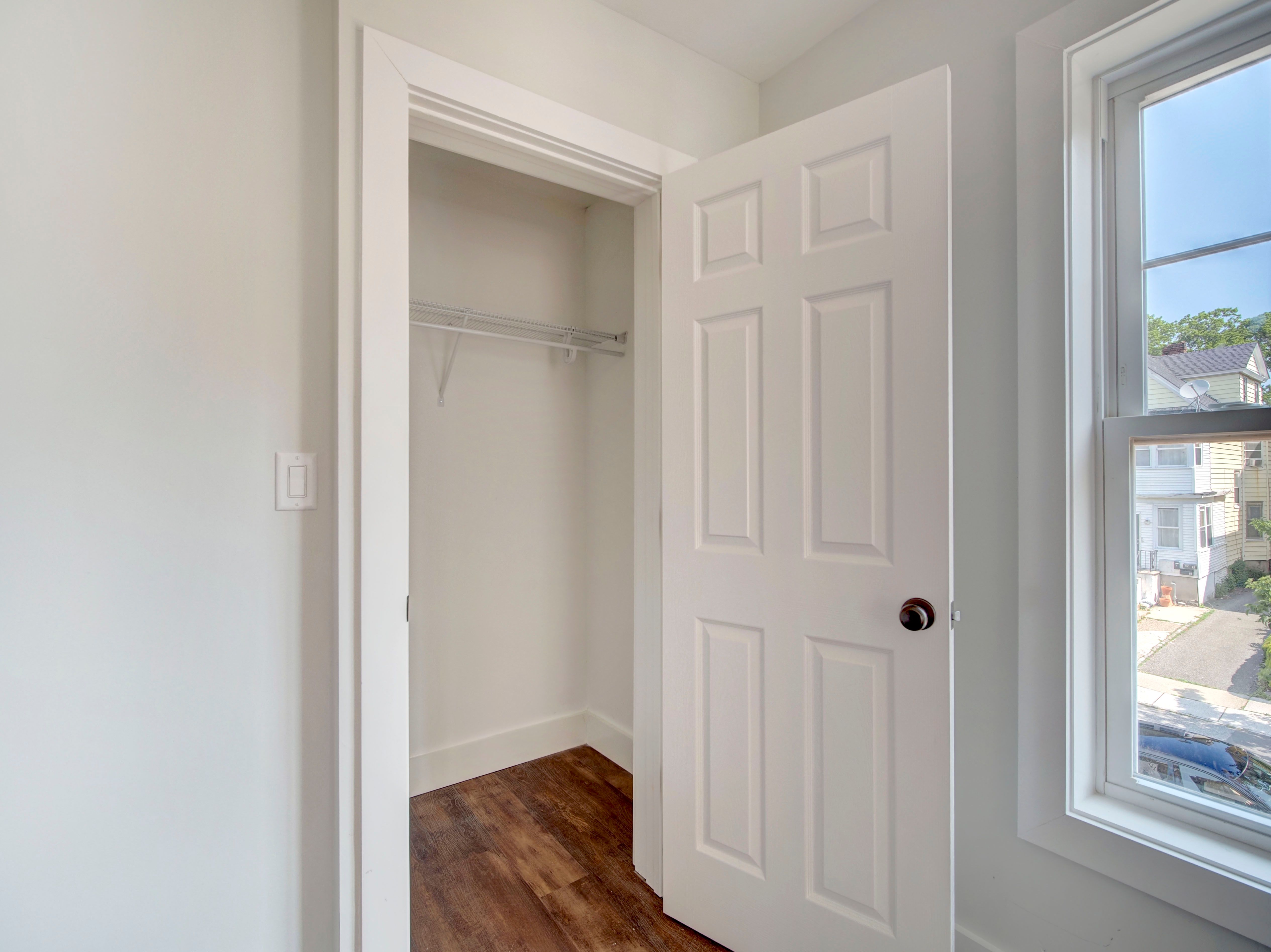 60 Montague Place Unit 2