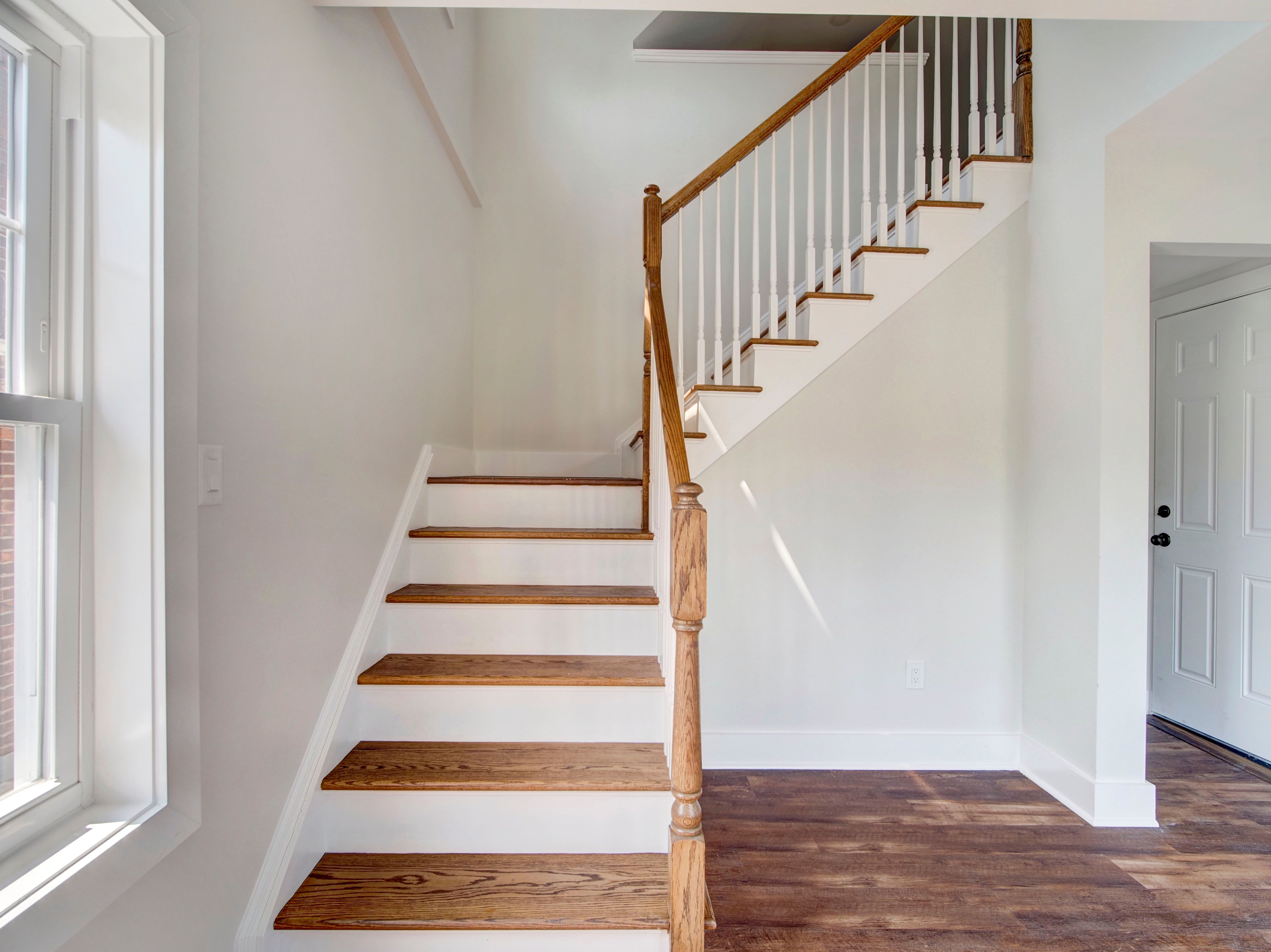 60 Montague Place Unit 2