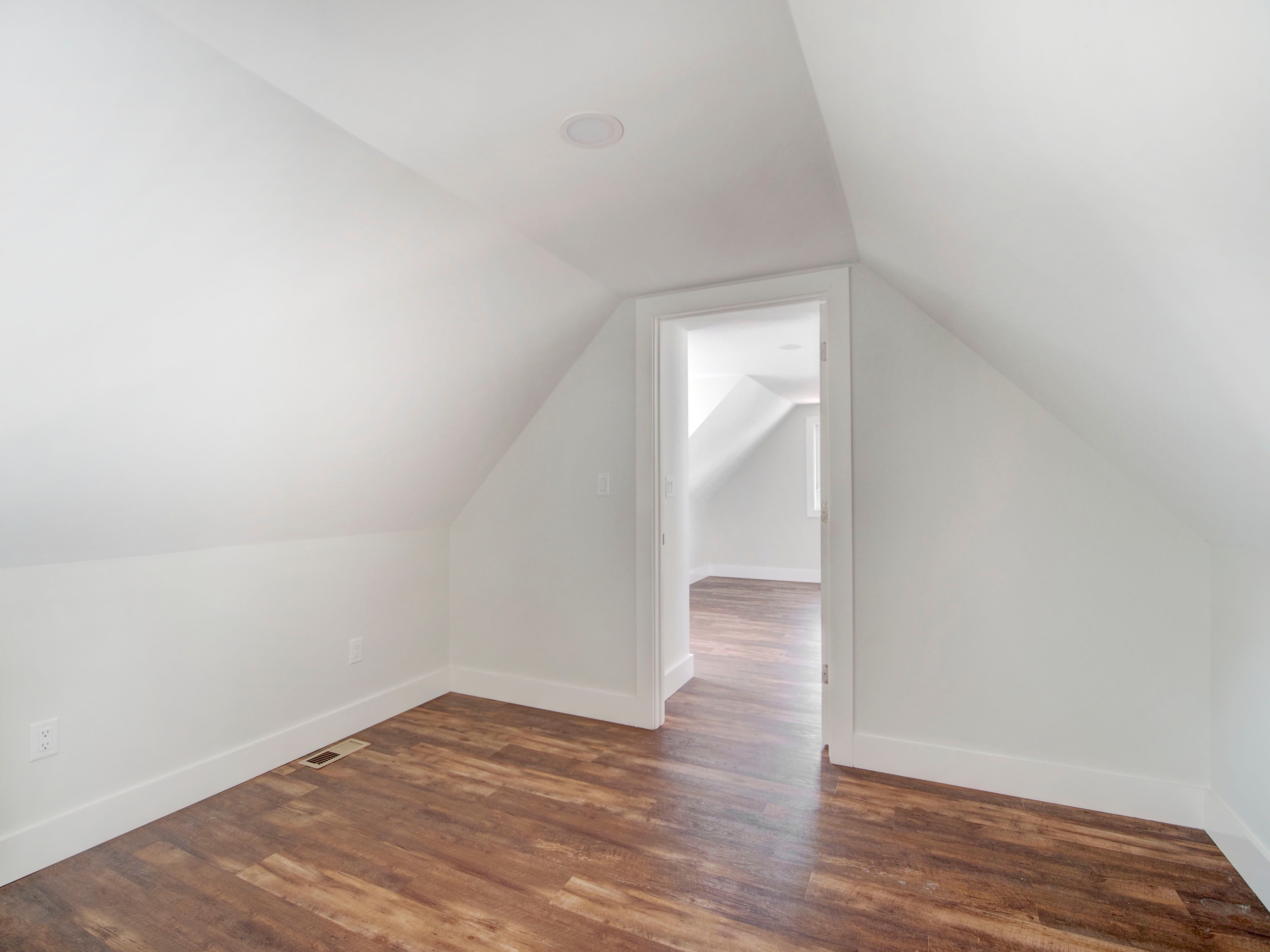 60 Montague Place Unit 2