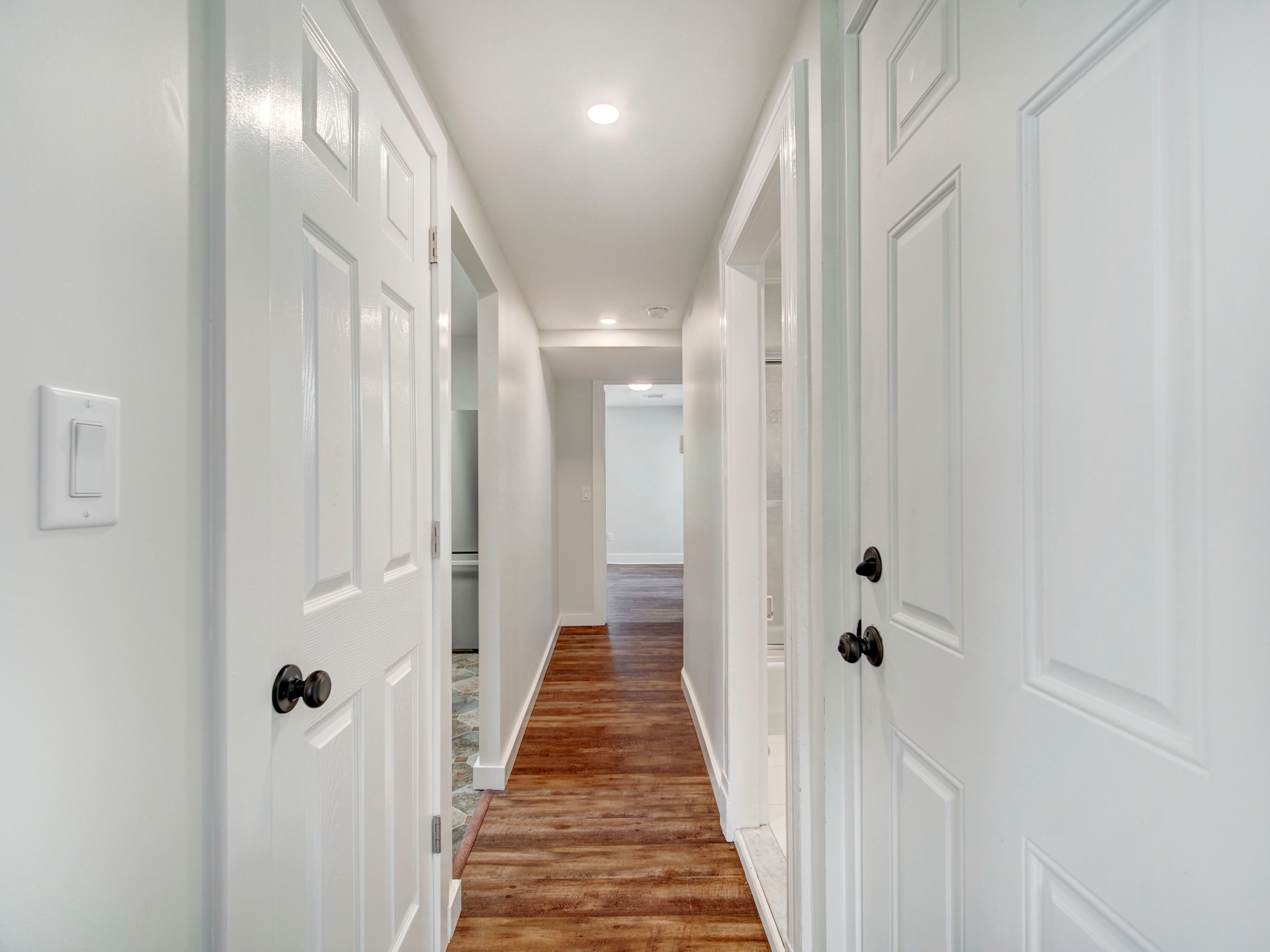60 Montague Place Unit 2