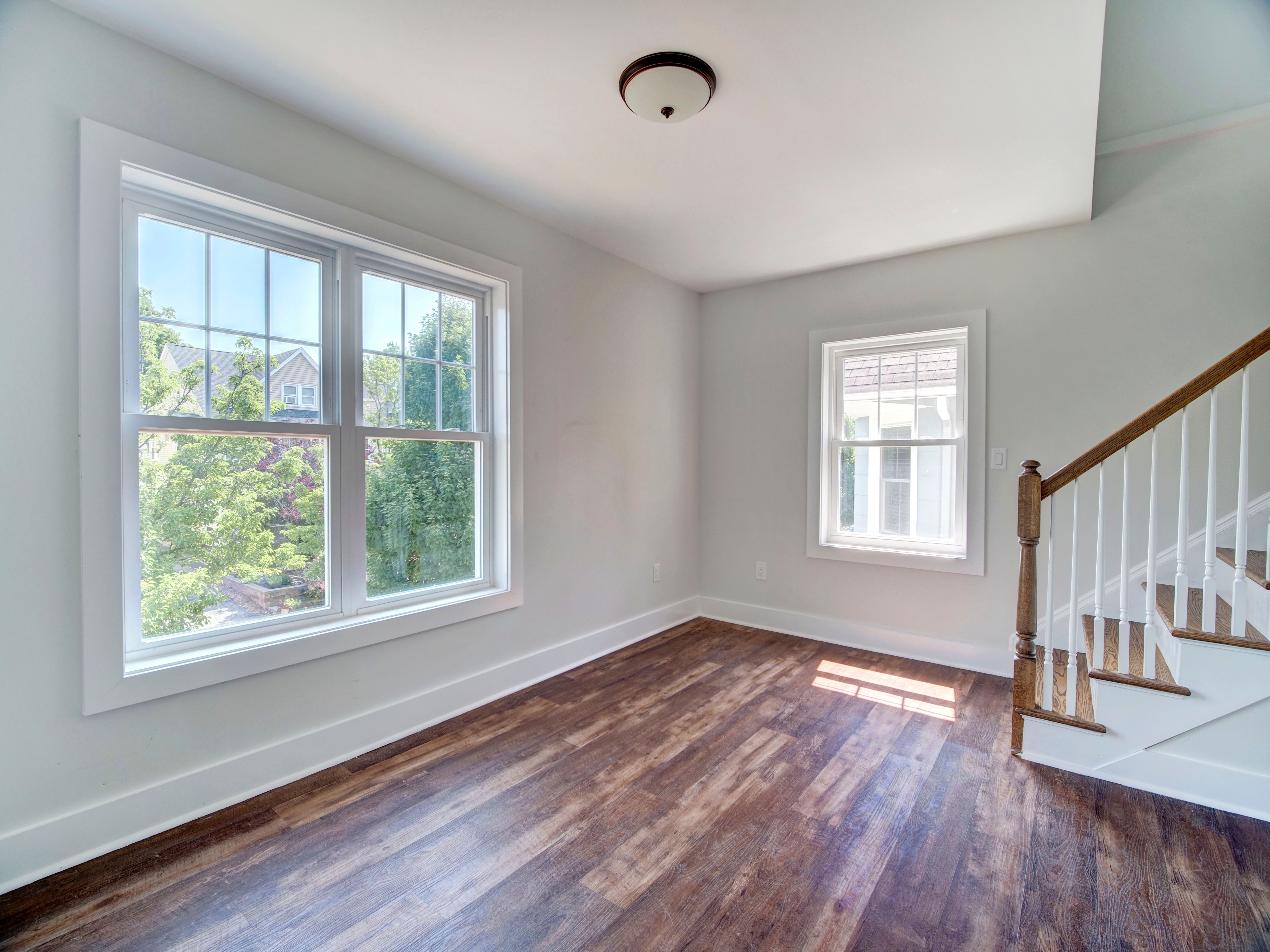 60 Montague Place Unit 2