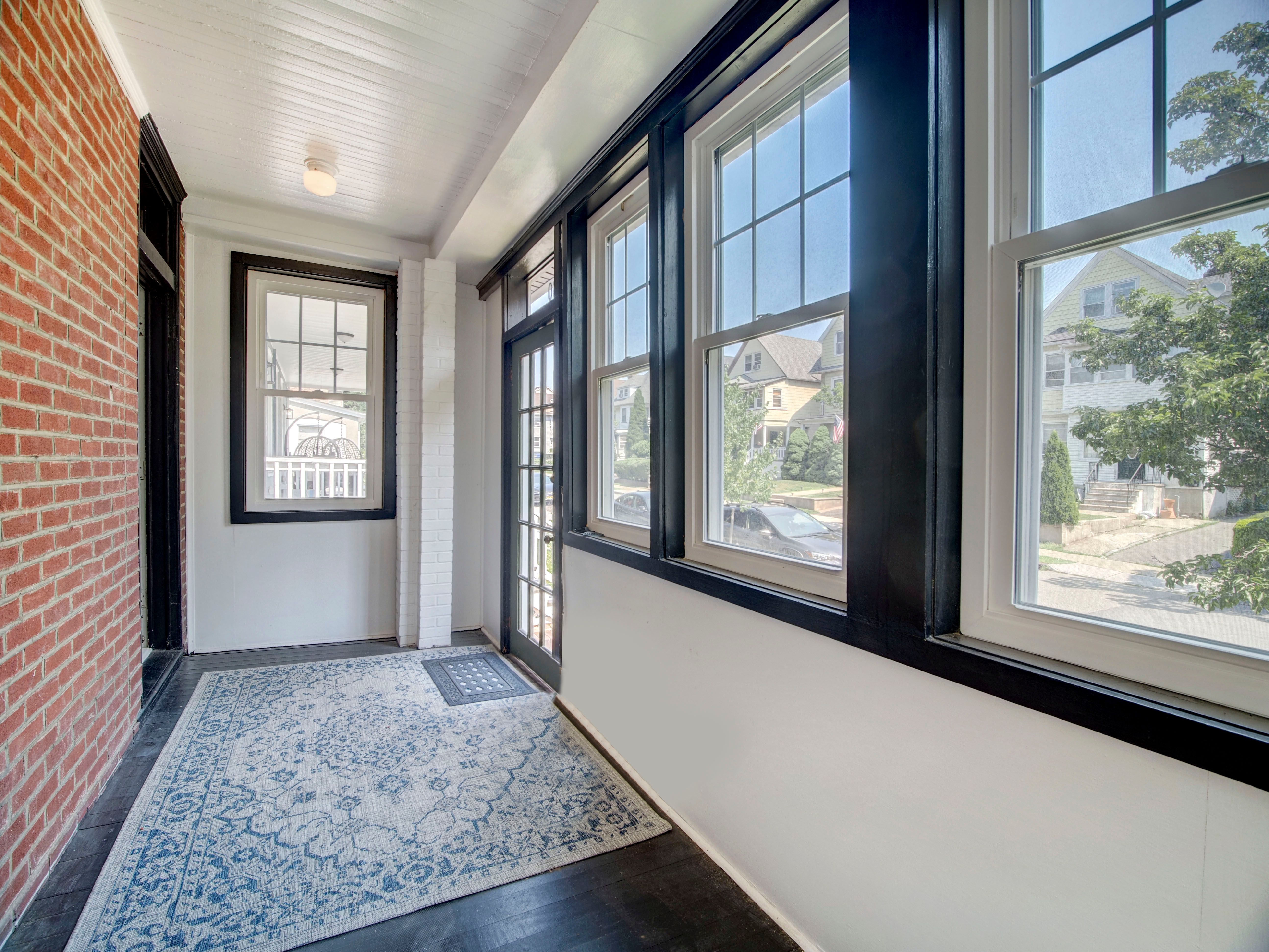 60 Montague Place Unit 2