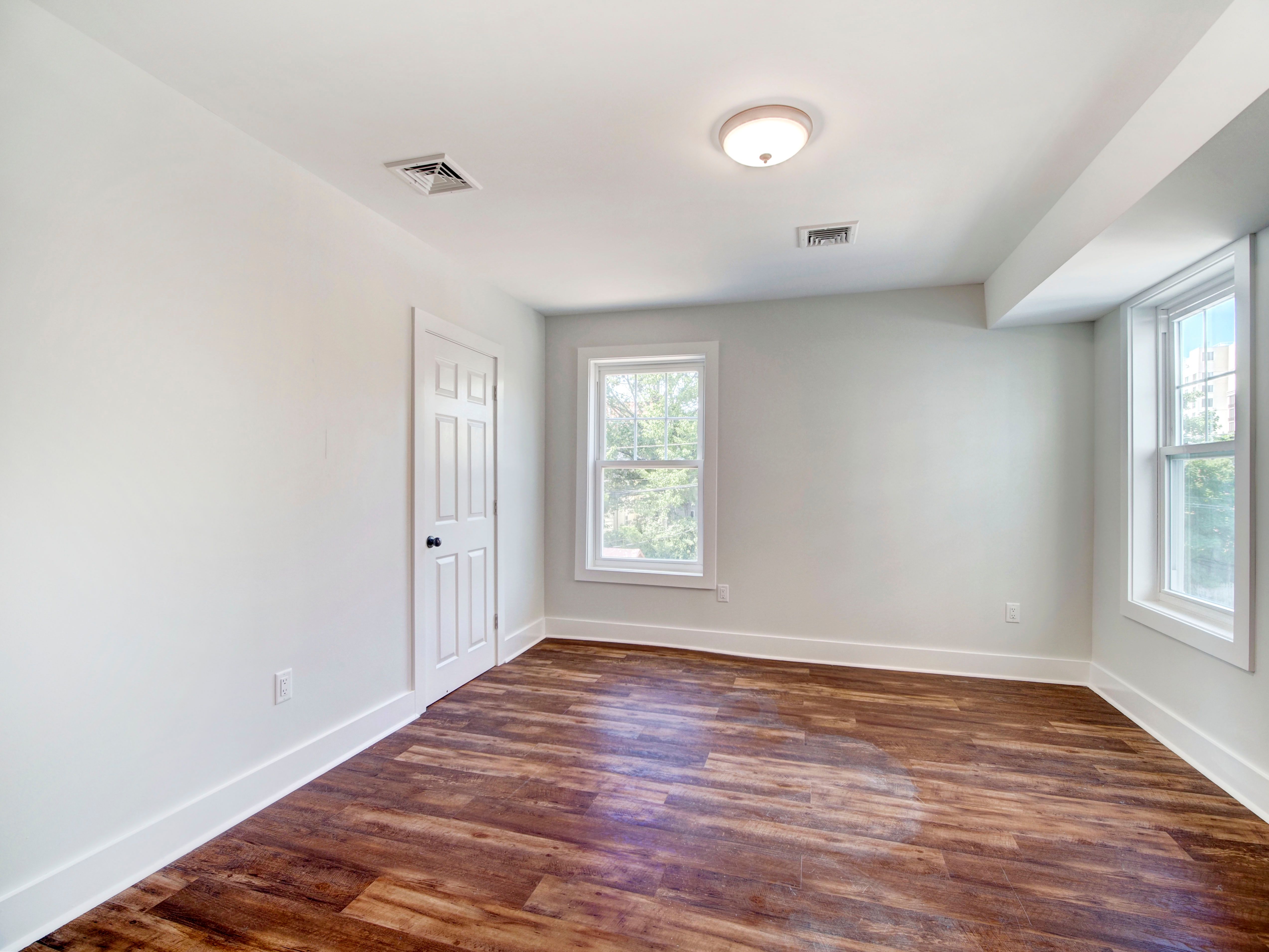 60 Montague Place Unit 2