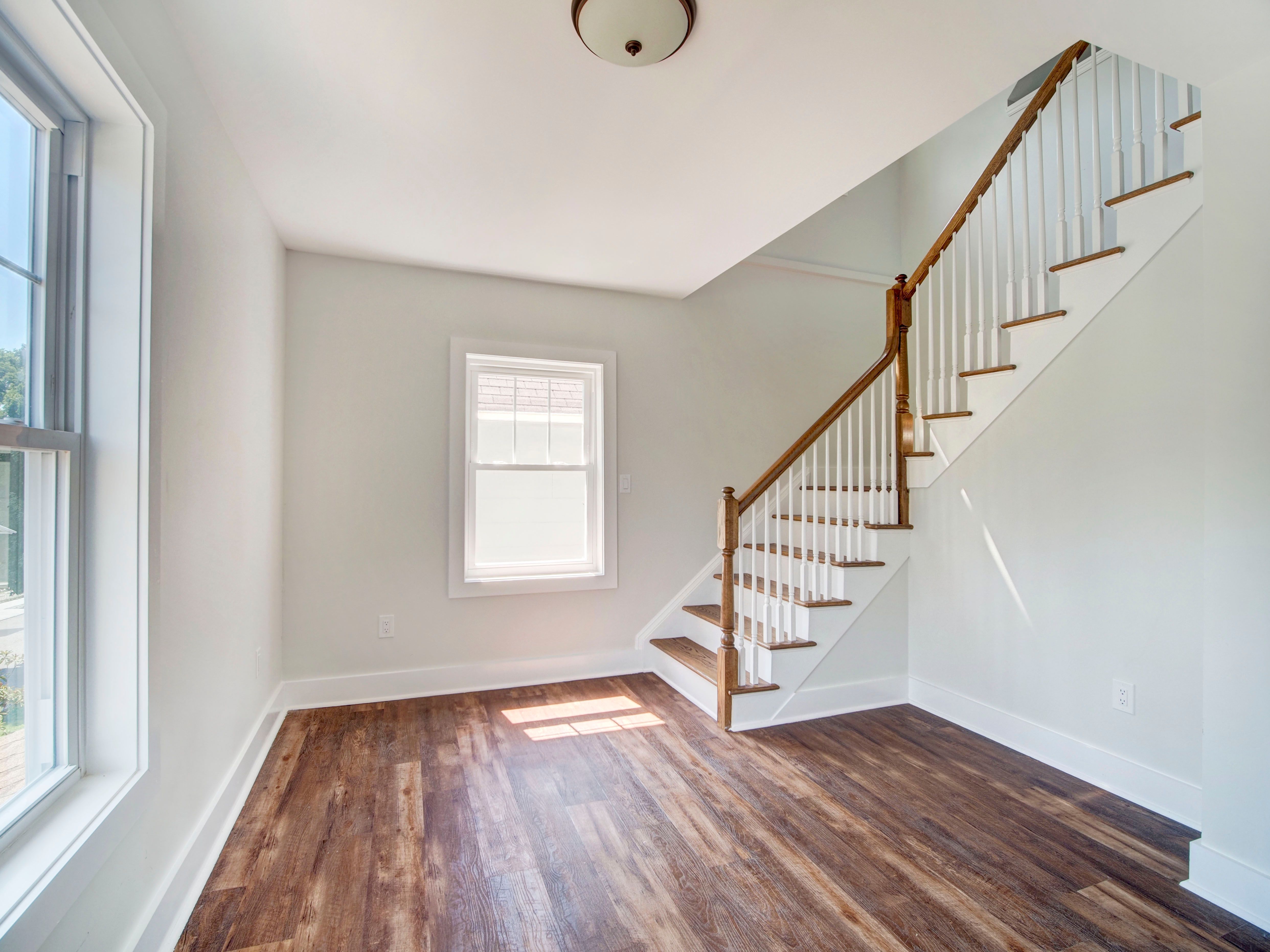 60 Montague Place Unit 2