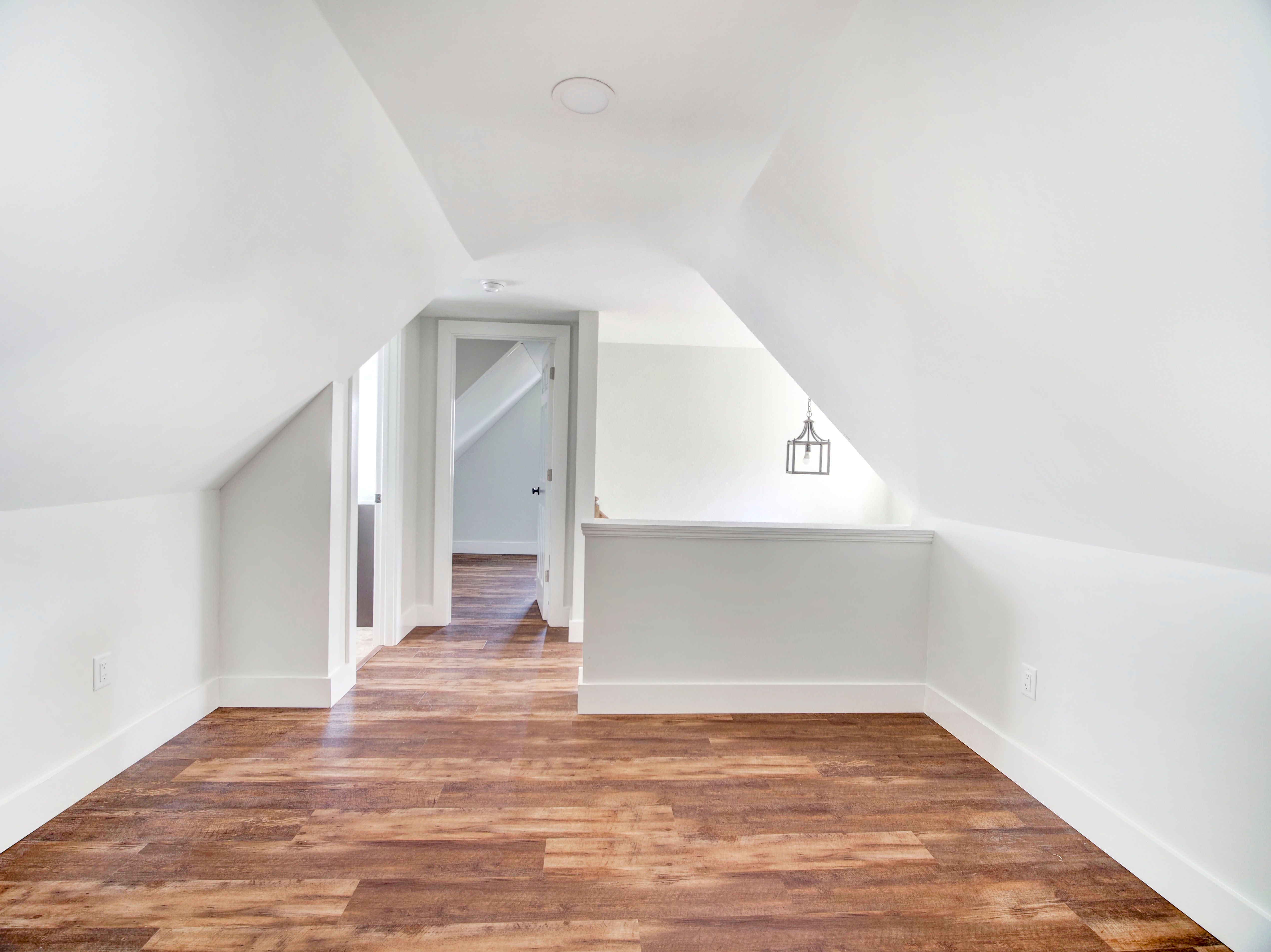 60 Montague Place Unit 2