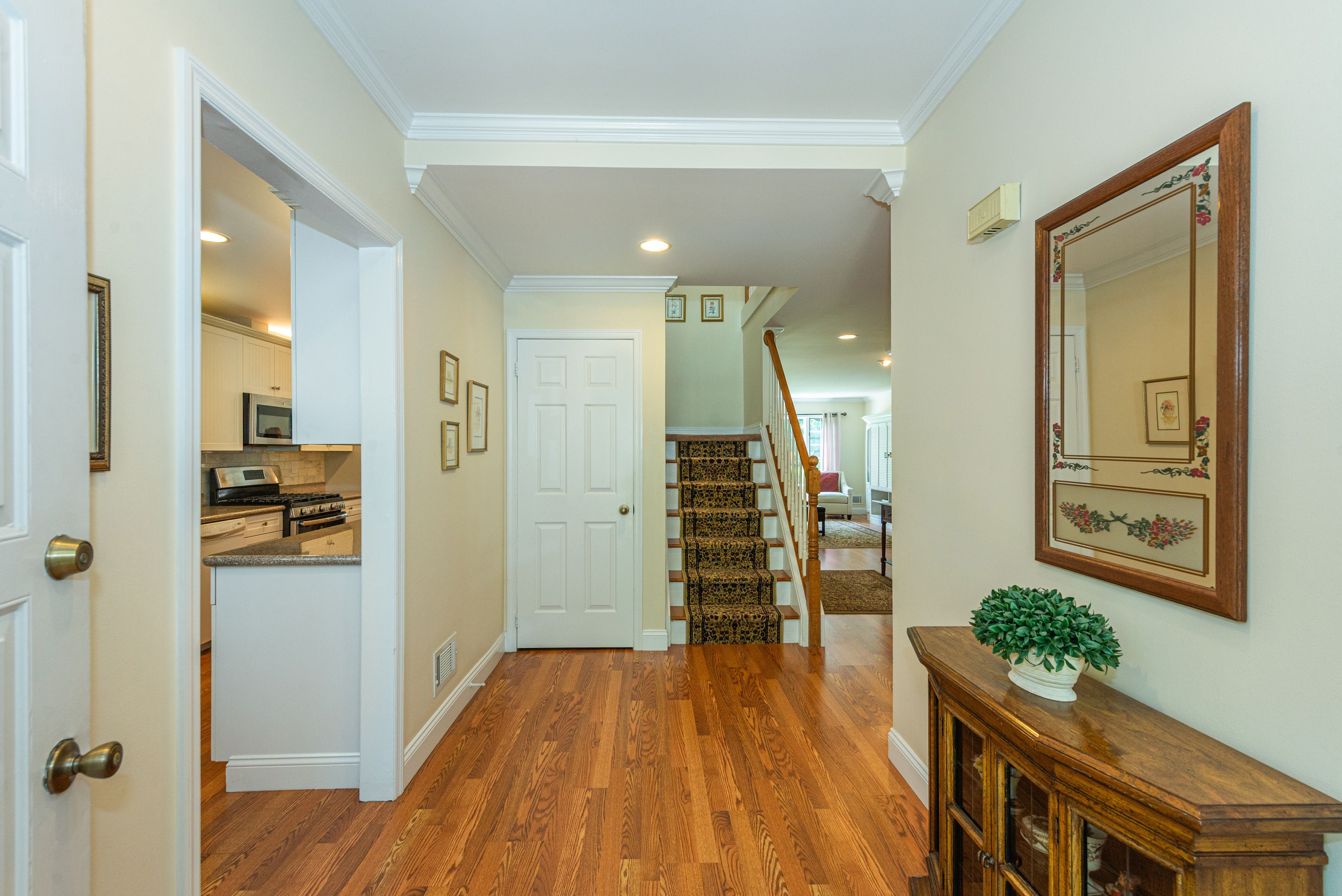 46 Village Drive 