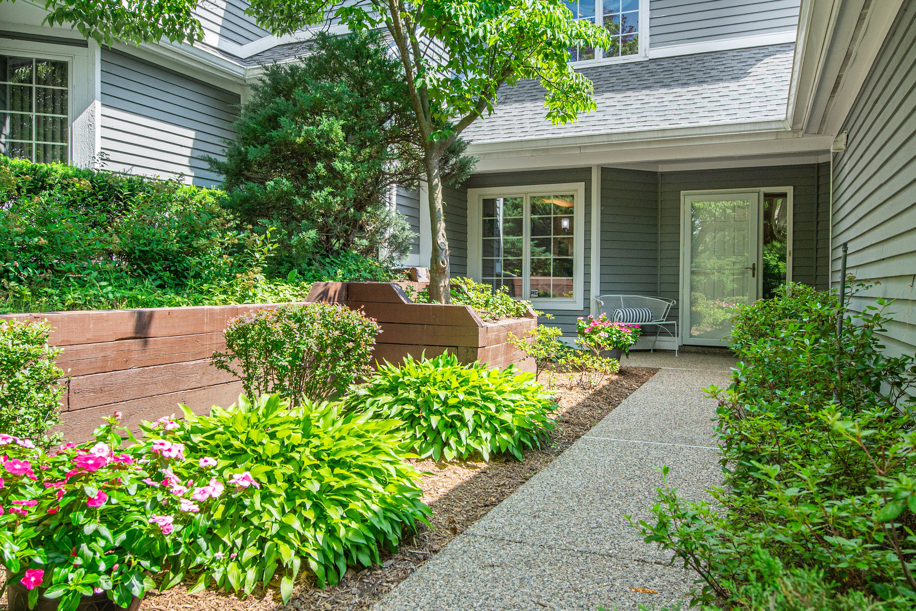 46 Village Drive 