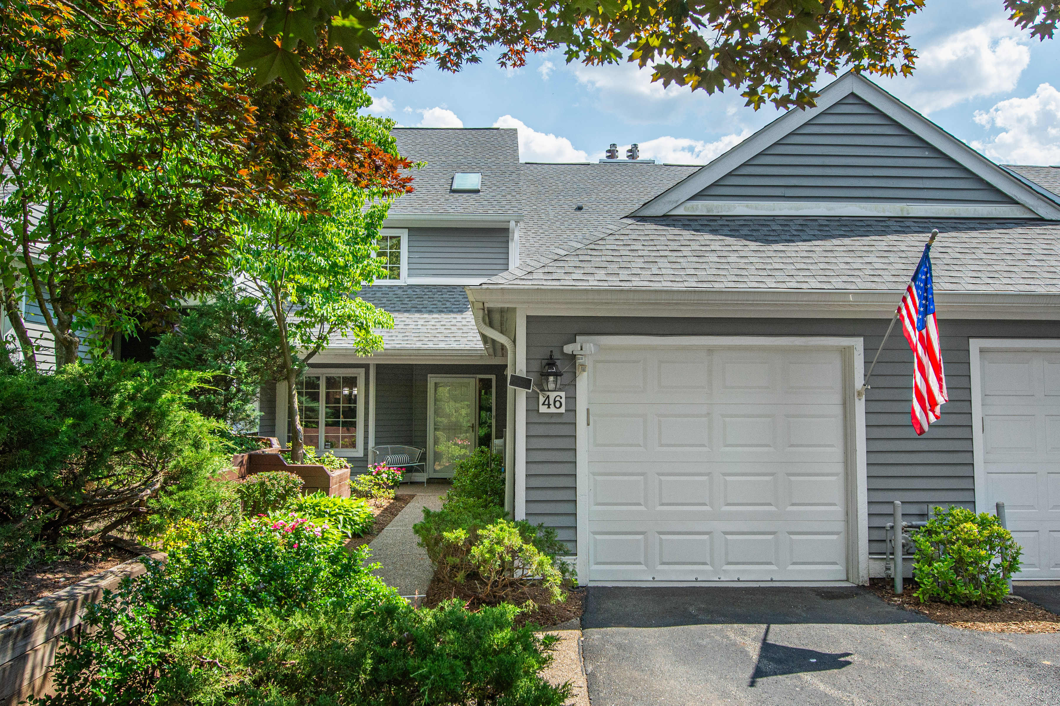 46 Village Drive 